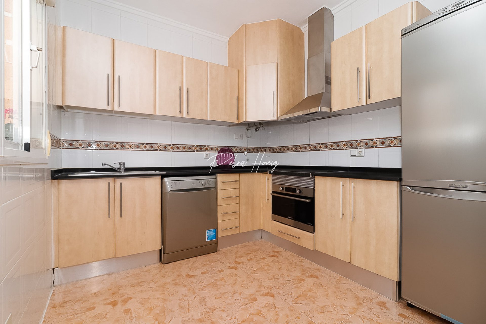 Resales - Villa - Ciudad Quesada - La Marquesa Golf