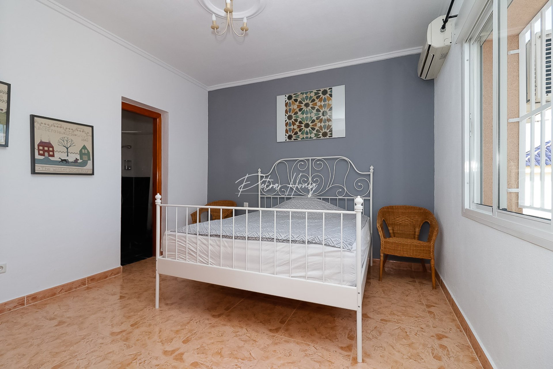 Resales - Villa - Ciudad Quesada - La Marquesa Golf
