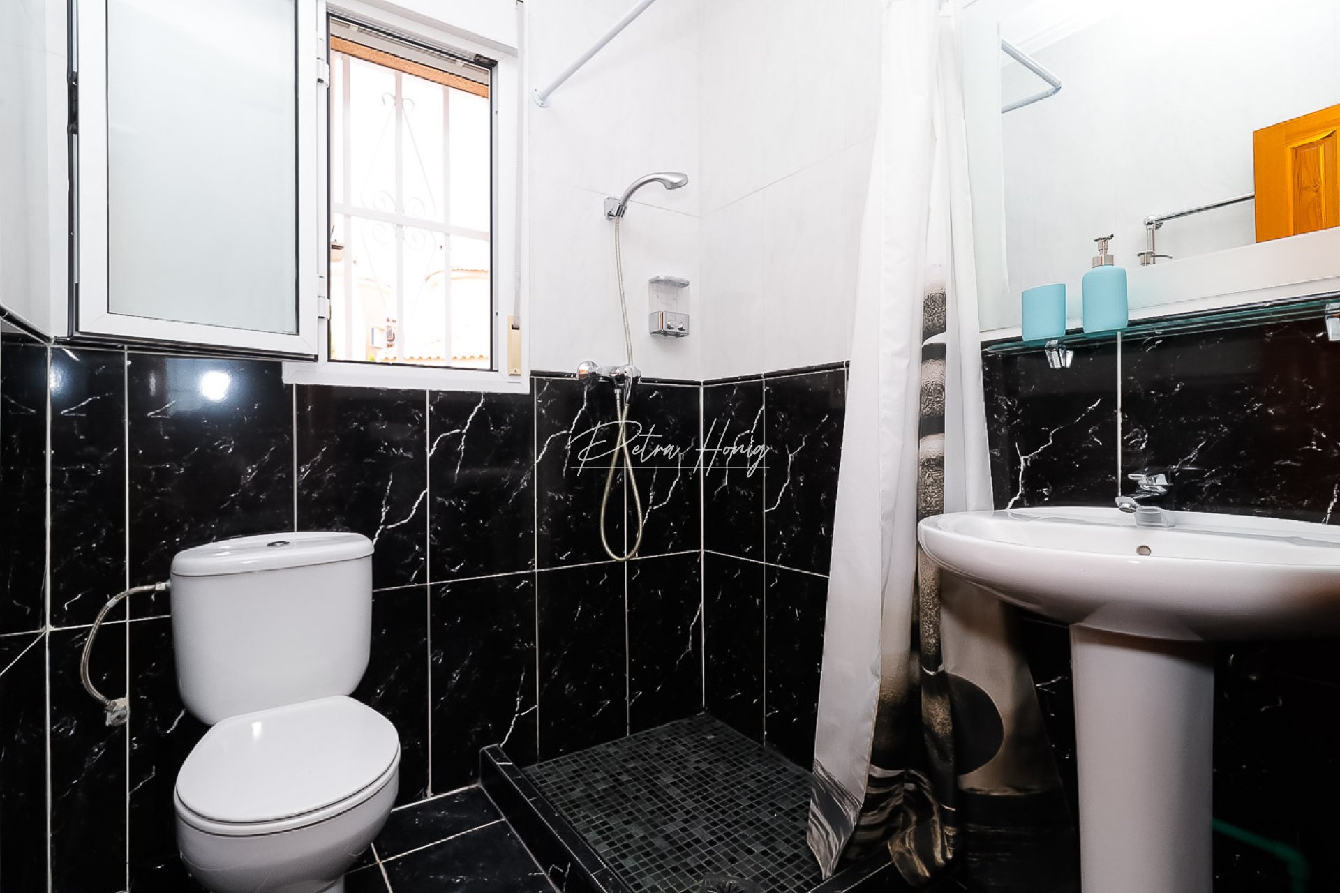 Resales - Villa - Ciudad Quesada - La Marquesa Golf