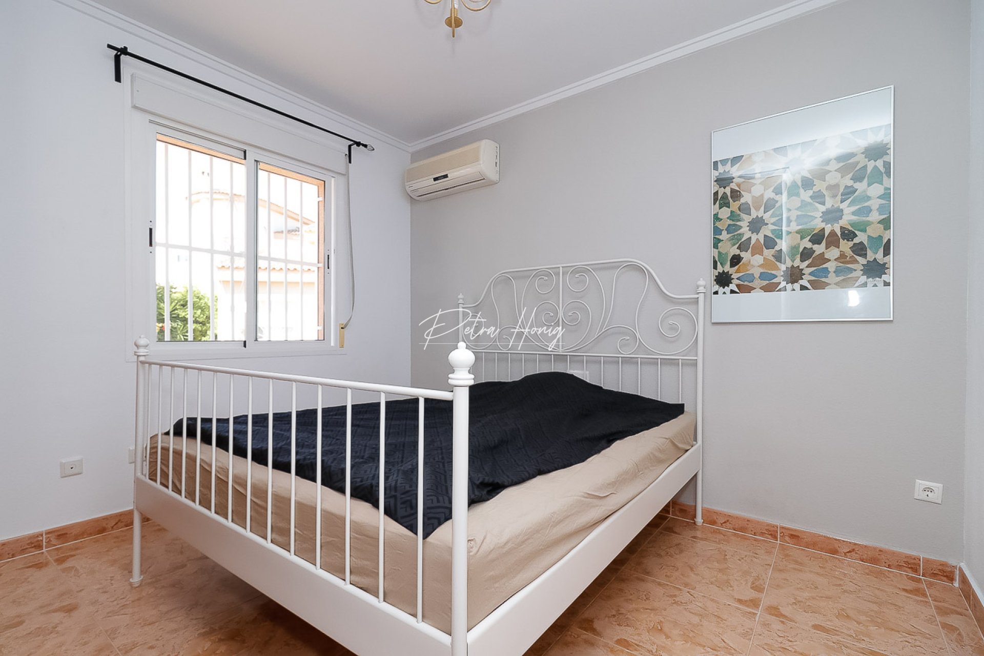 Resales - Villa - Ciudad Quesada - La Marquesa Golf