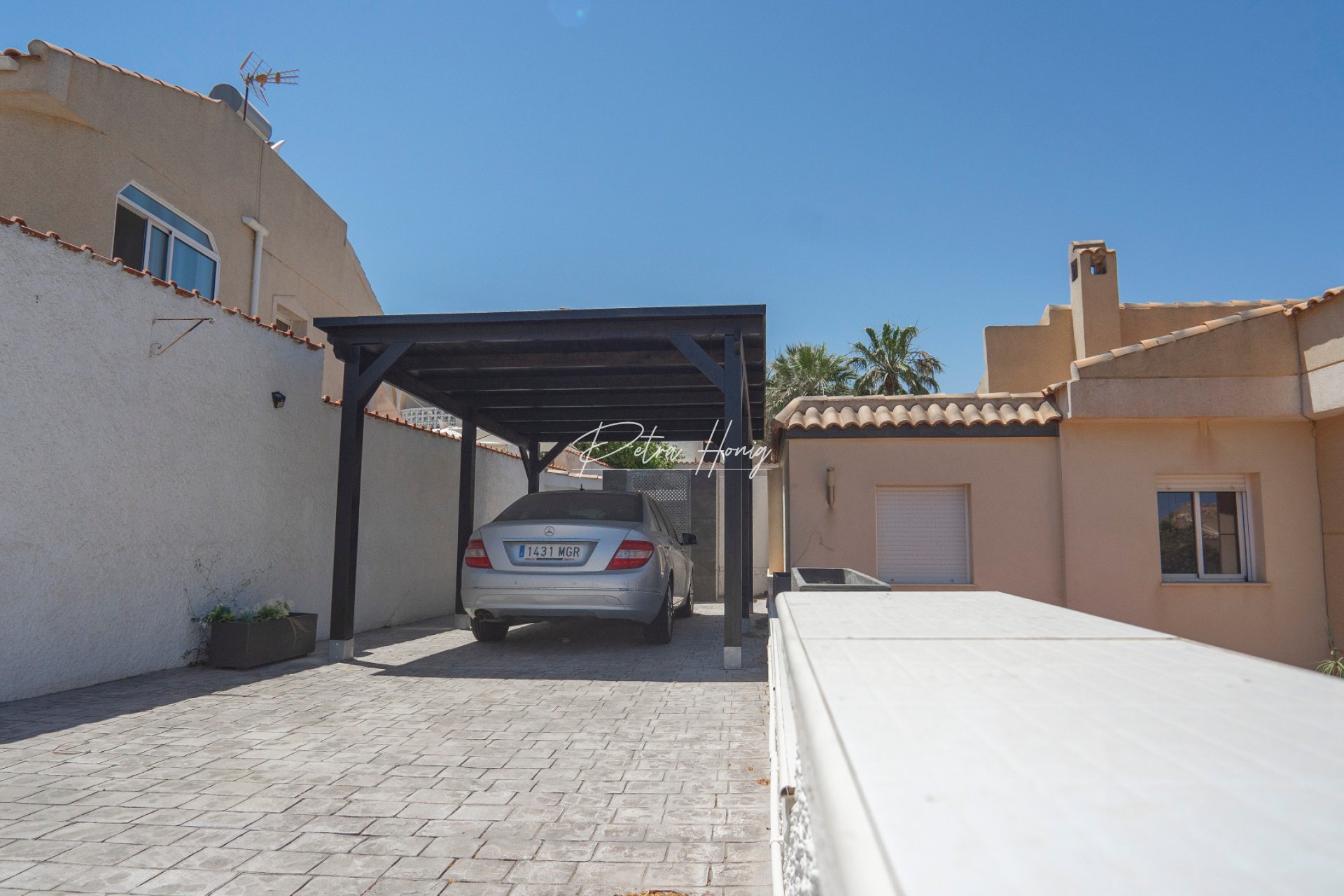 Resales - Villa - Ciudad Quesada - La Marquesa Golf