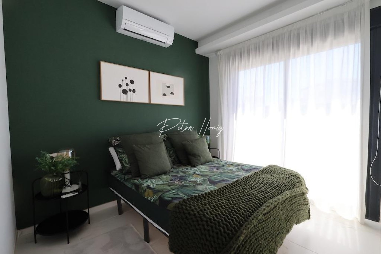Resales - Villa - Ciudad Quesada - La Marquesa
