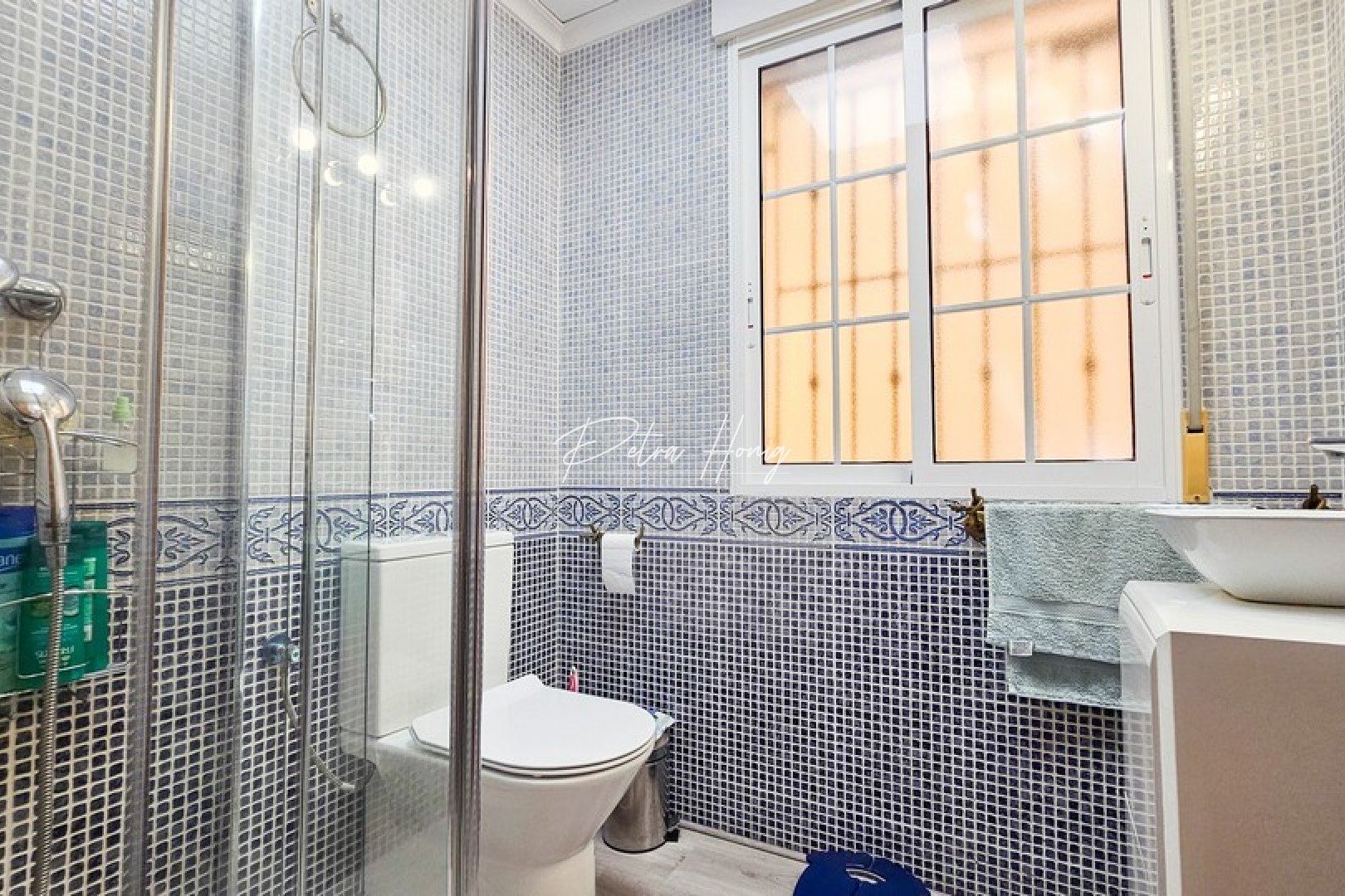 Resales - Villa - Ciudad Quesada - Lo Crispin