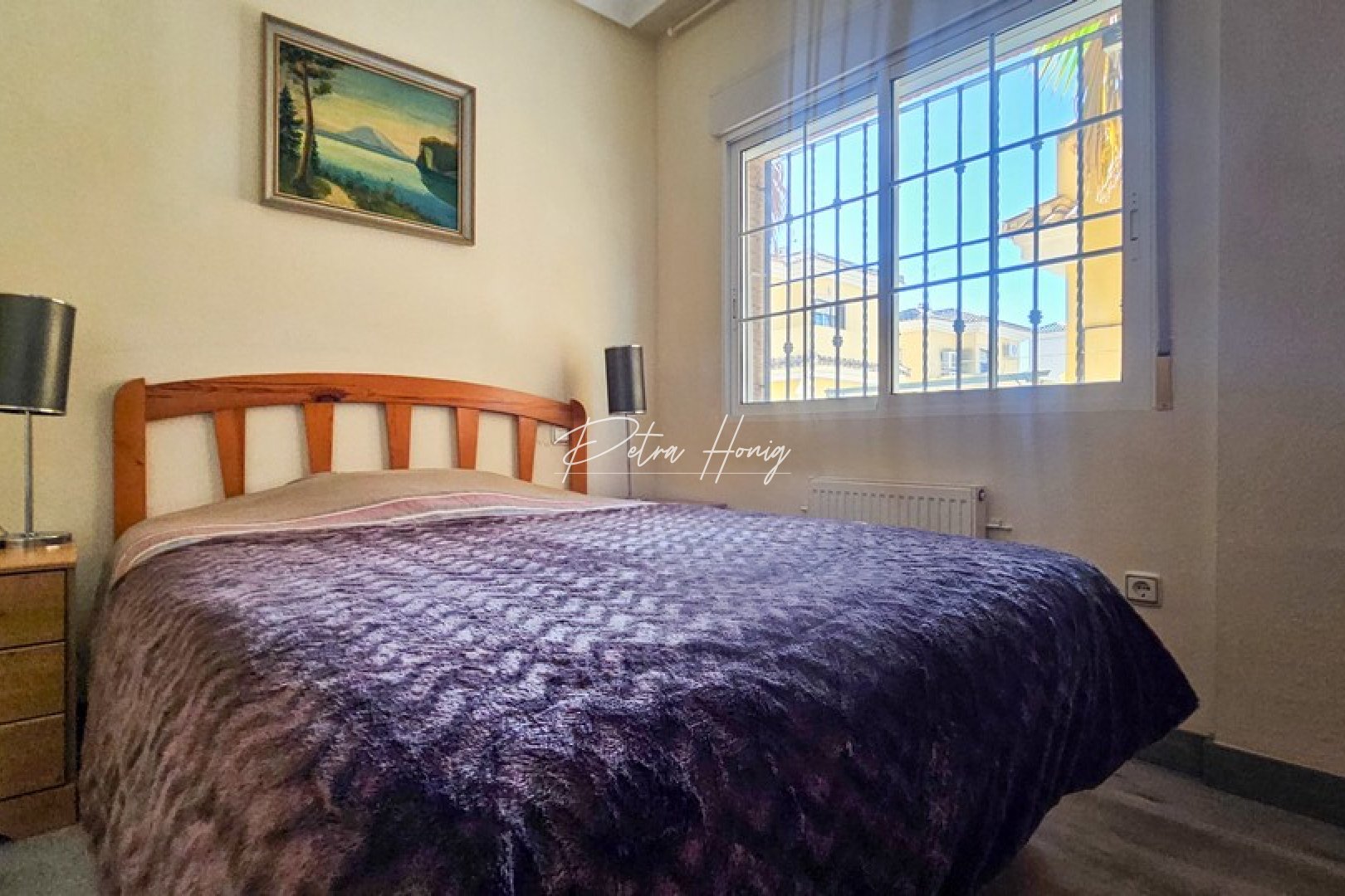 Resales - Villa - Ciudad Quesada - Lo Crispin