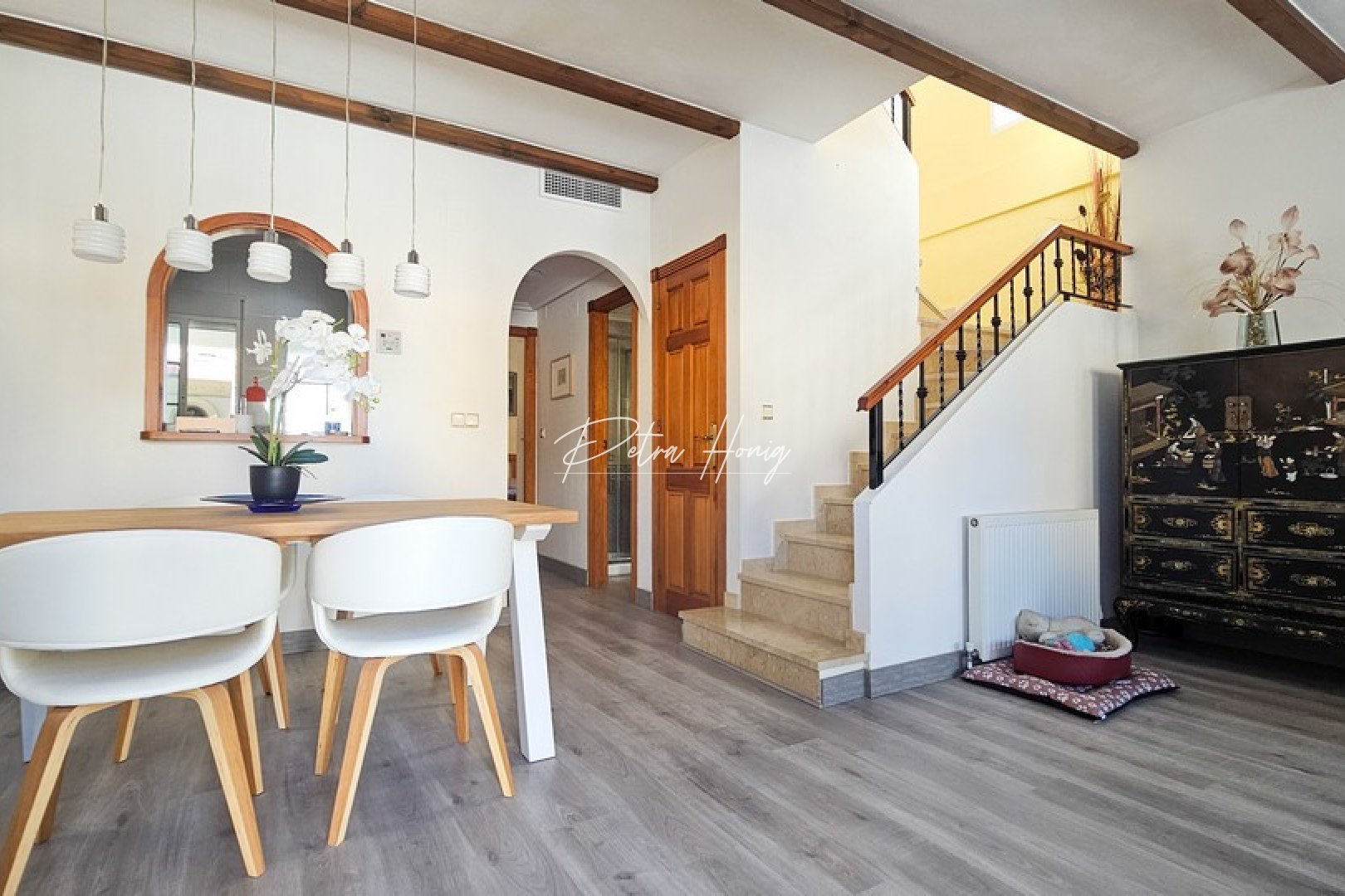 Resales - Villa - Ciudad Quesada - Lo Crispin
