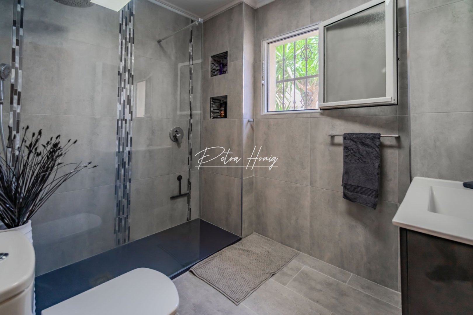 Resales - Villa - Ciudad Quesada - Lo Crispin