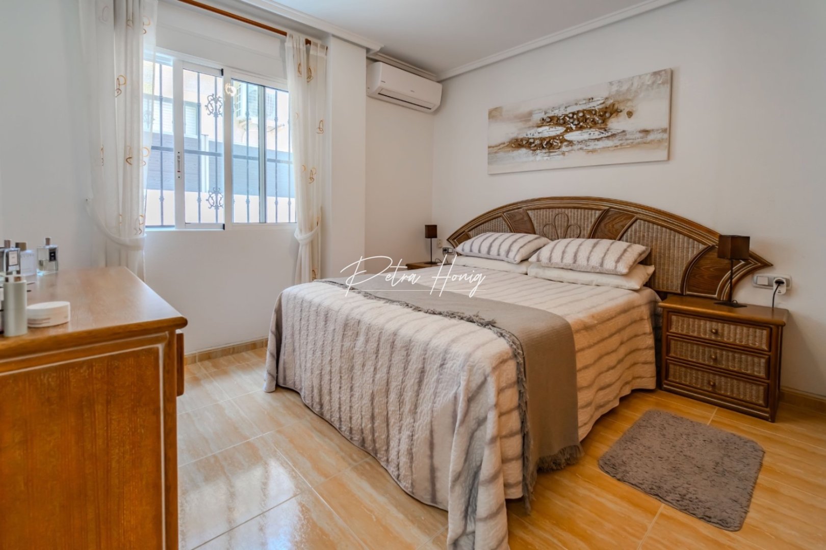 Resales - Villa - Ciudad Quesada - Lo Crispin