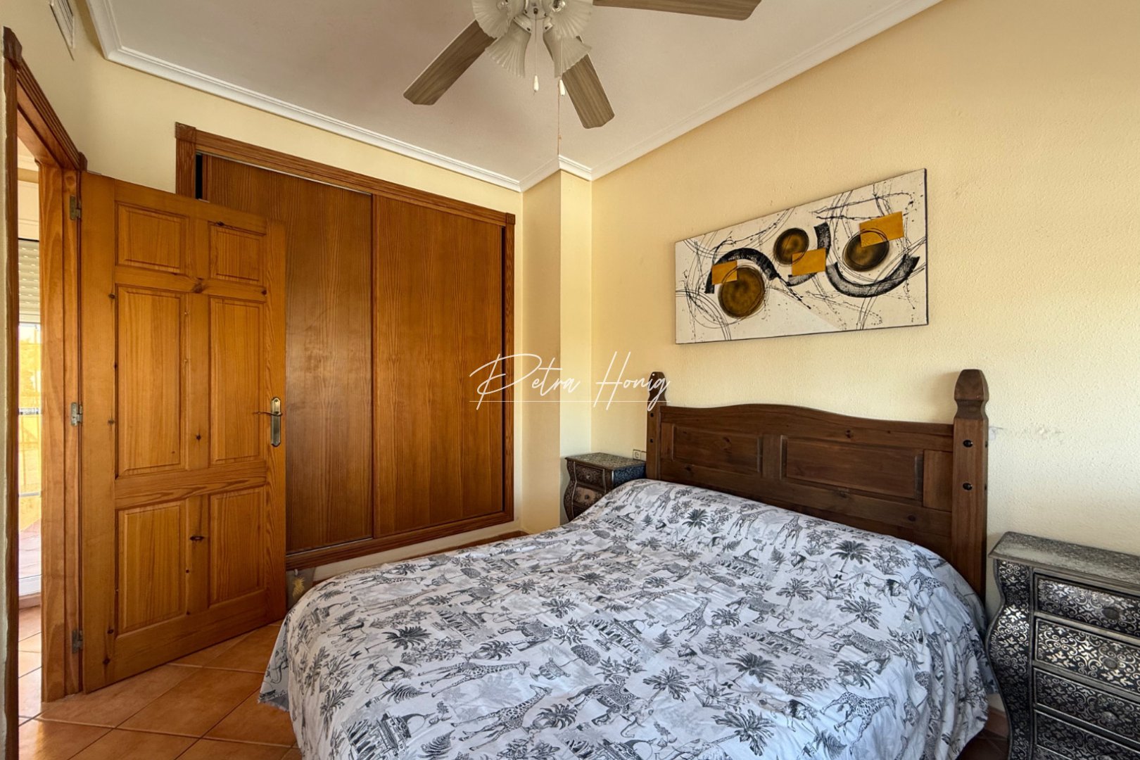 Resales - Villa - Ciudad Quesada - Lo Crispin