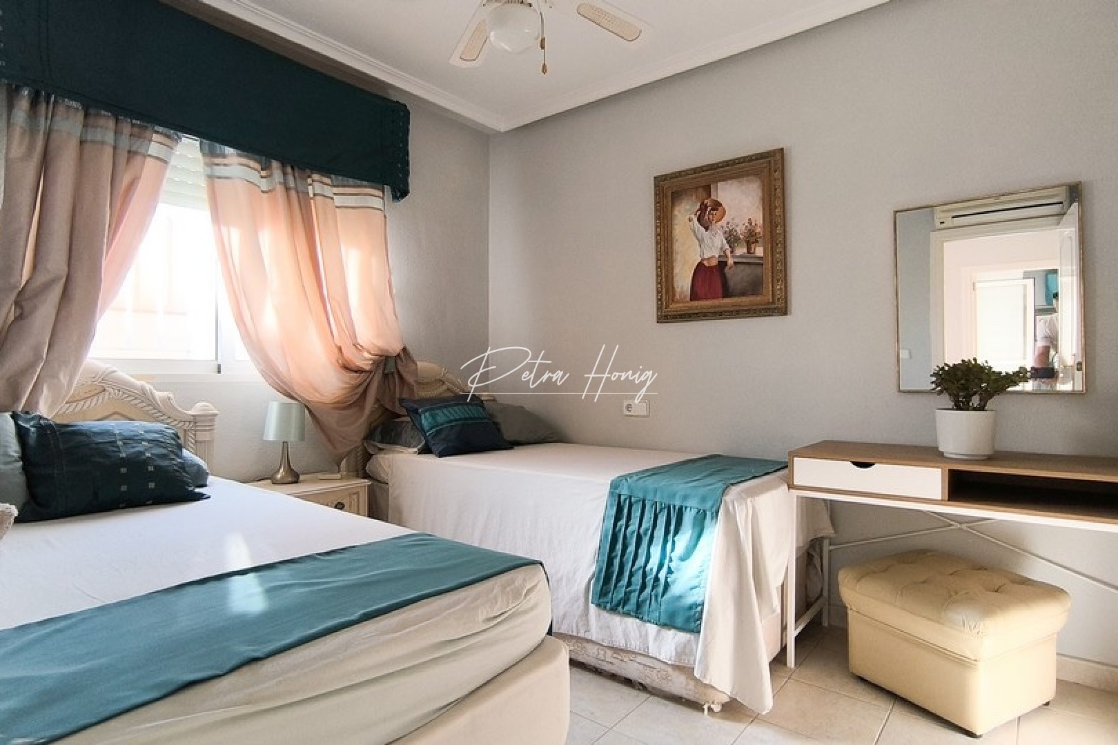 Resales - Villa - Ciudad Quesada - Lo Marabu