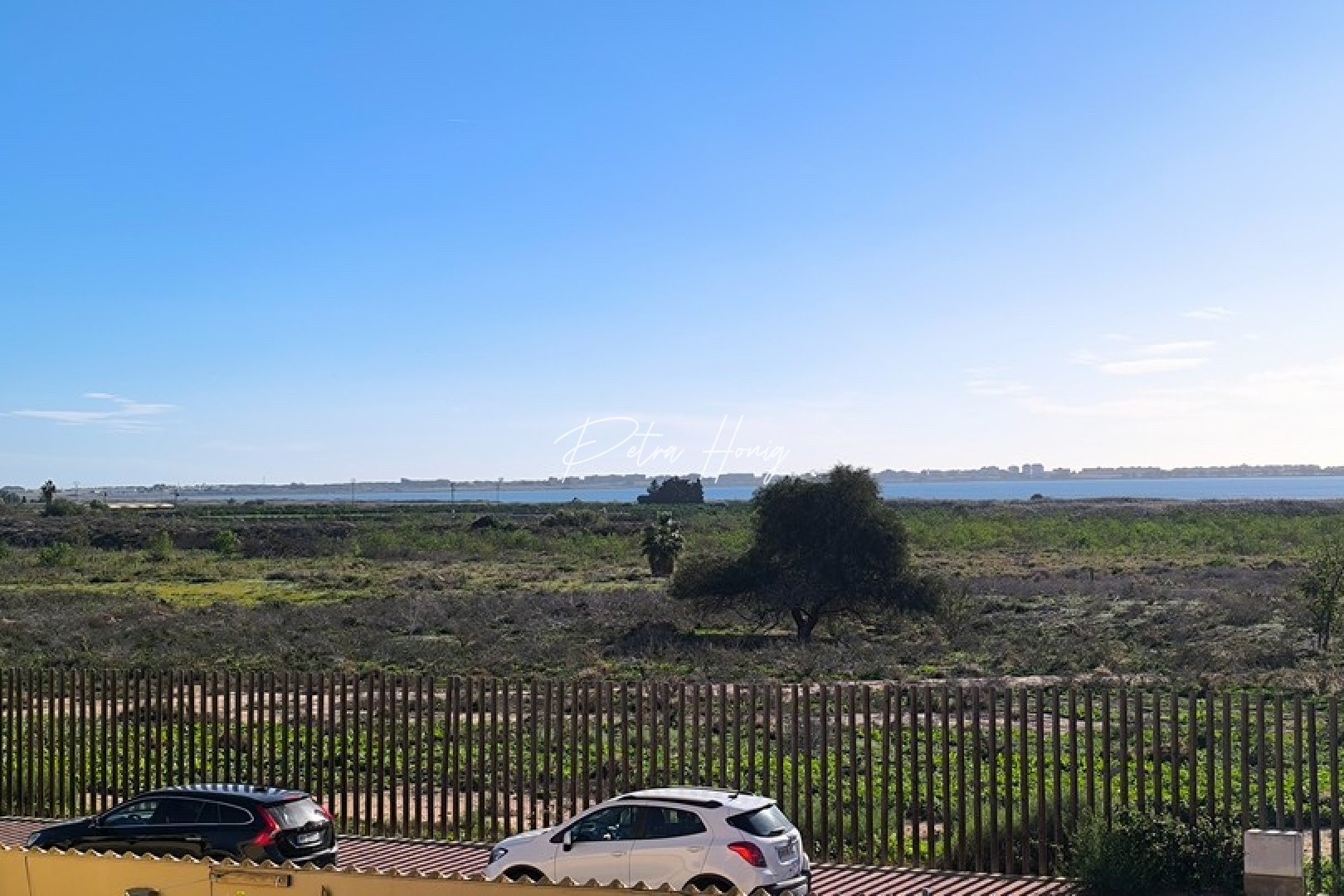 Resales - Villa - Ciudad Quesada - Lo Marabu