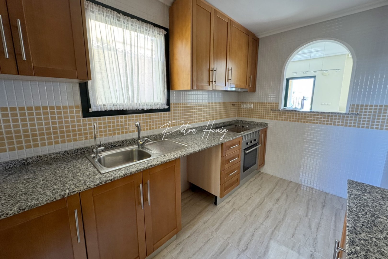 Resales - Villa - Ciudad Quesada - Lo Marabu