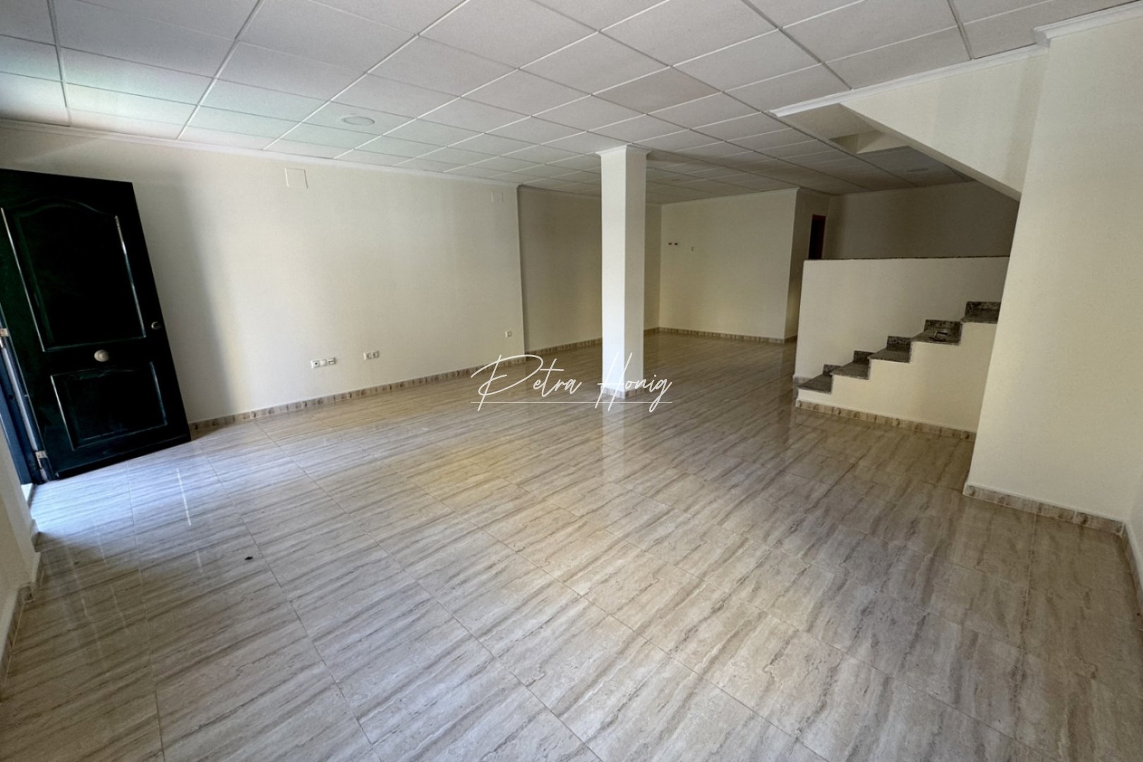 Resales - Villa - Ciudad Quesada - Lo Marabu