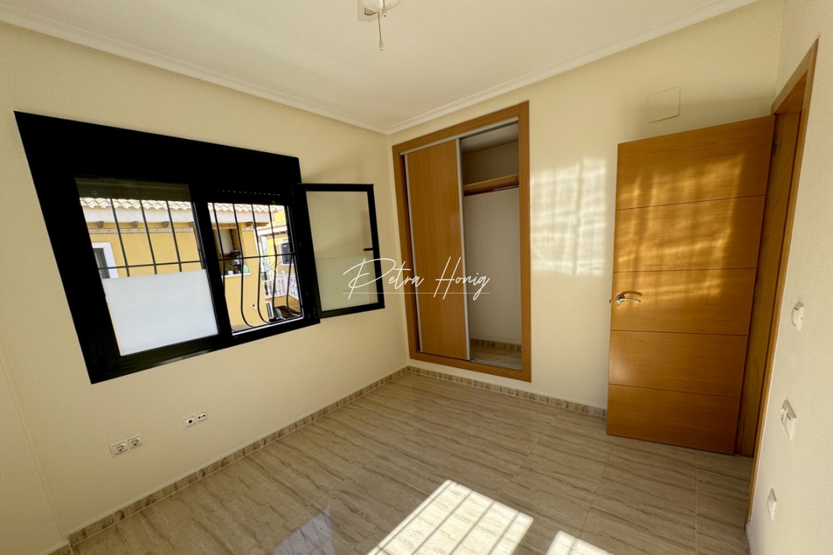 Resales - Villa - Ciudad Quesada - Lo Marabu