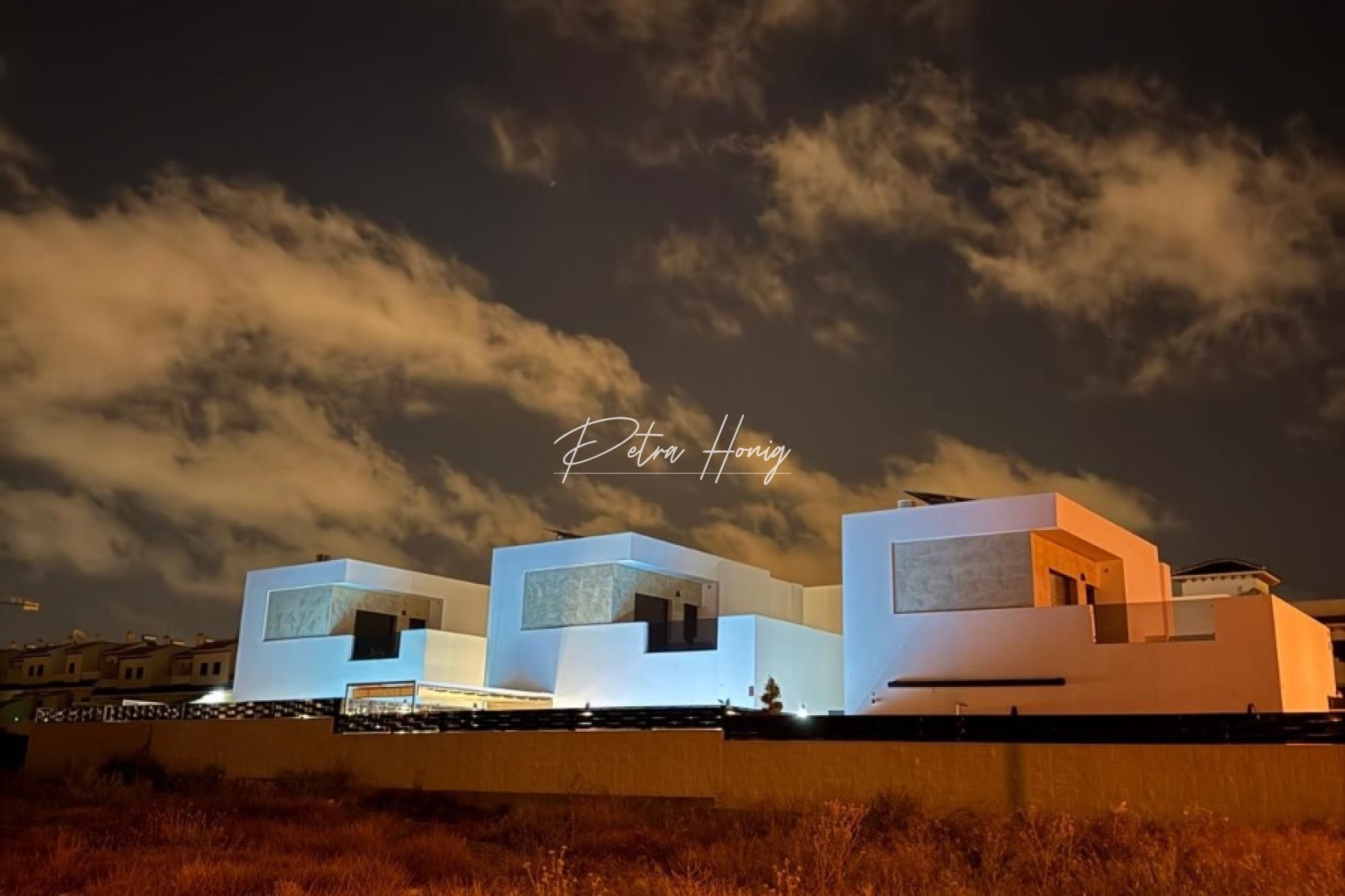 Resales - Villa - Ciudad Quesada - Lo Marabu