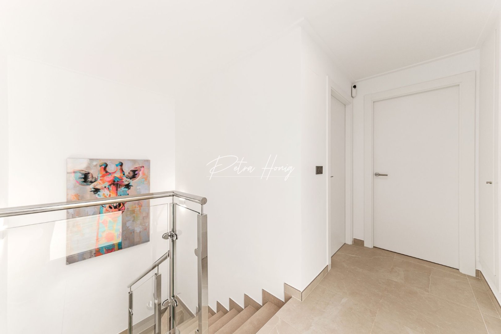 Resales - Villa - Ciudad Quesada - Lo Marabu
