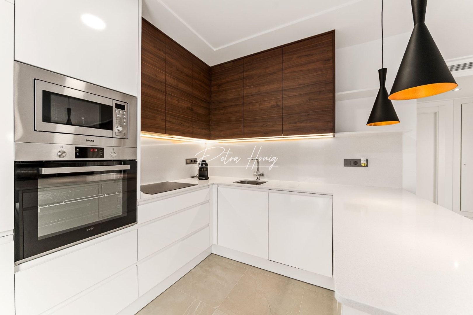 Resales - Villa - Ciudad Quesada - Lo Marabu