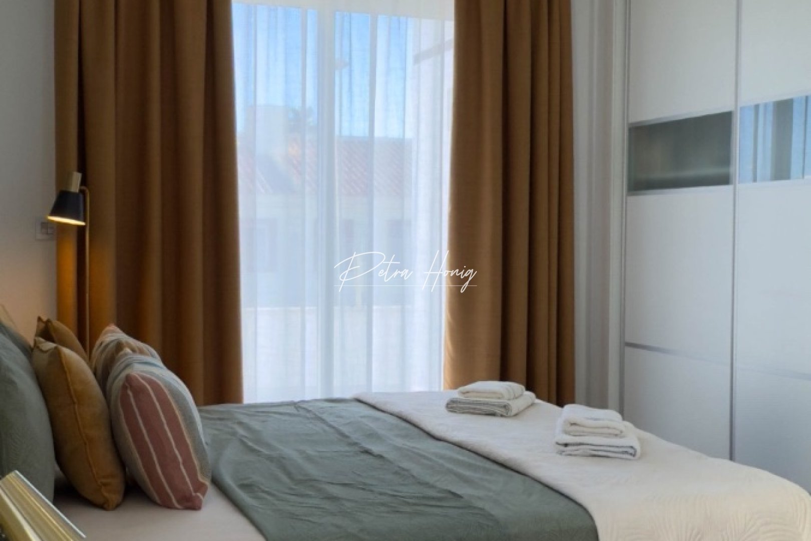 Resales - Villa - Ciudad Quesada - Lo Marabu