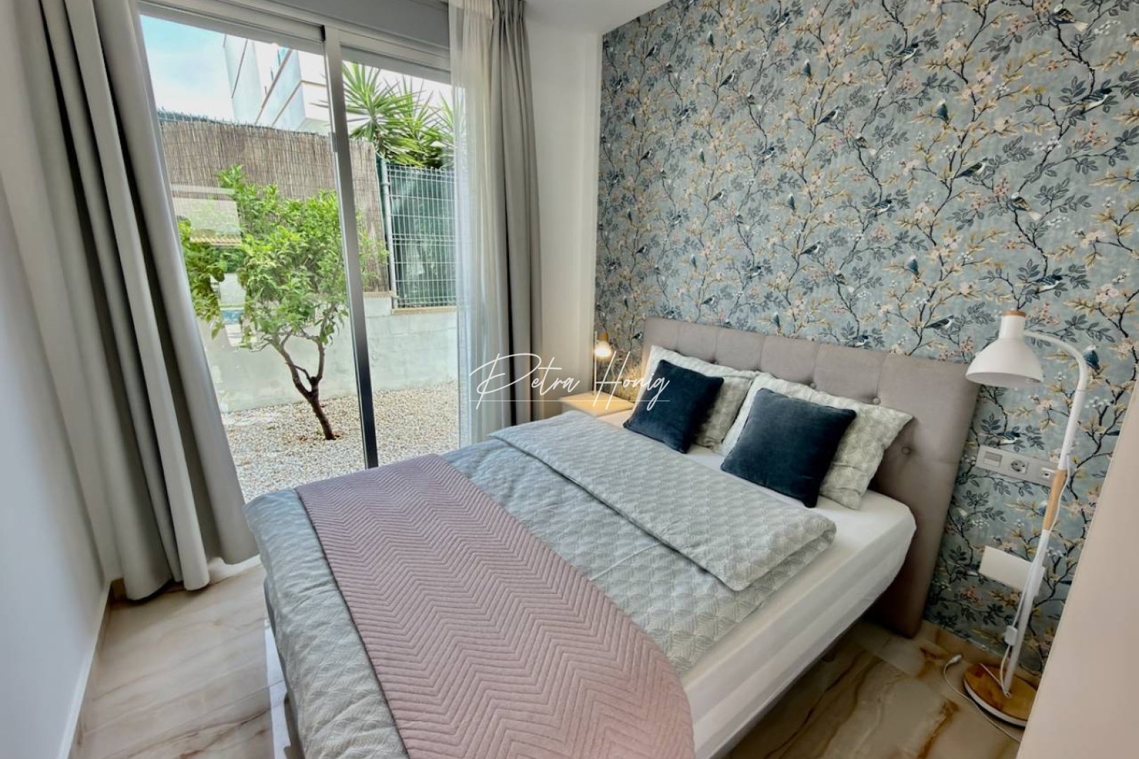 Resales - Villa - Ciudad Quesada - Lo Marabu