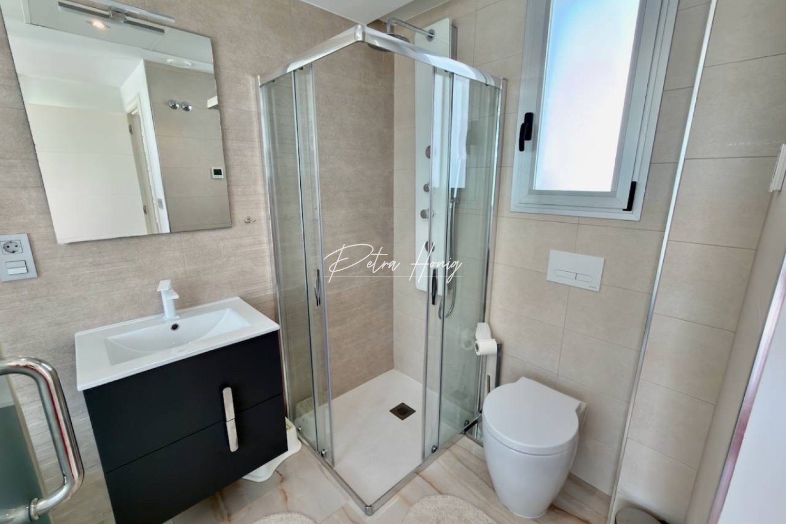 Resales - Villa - Ciudad Quesada - Lo Marabu