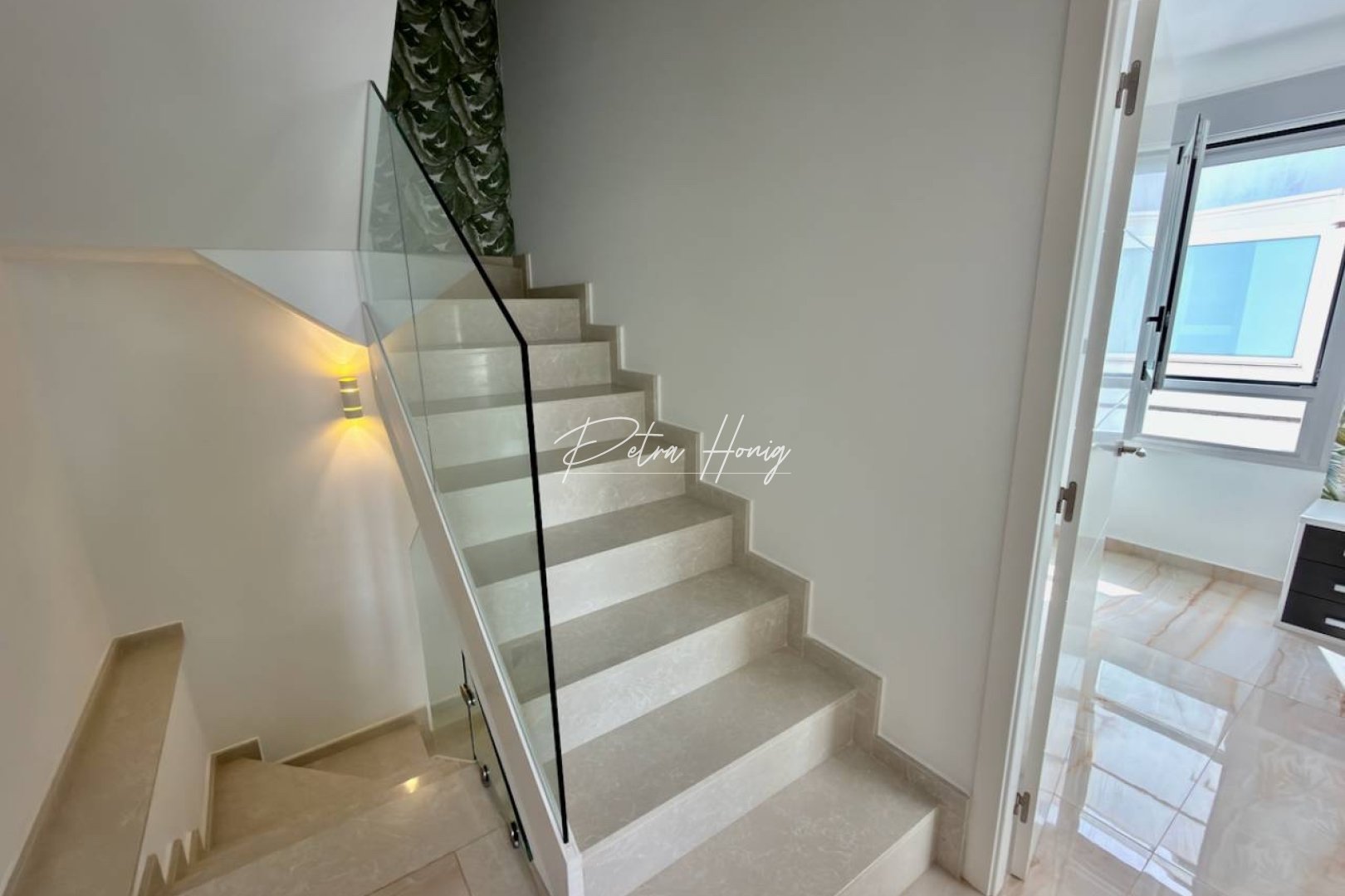 Resales - Villa - Ciudad Quesada - Lo Marabu