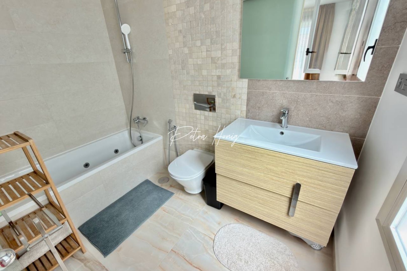 Resales - Villa - Ciudad Quesada - Lo Marabu