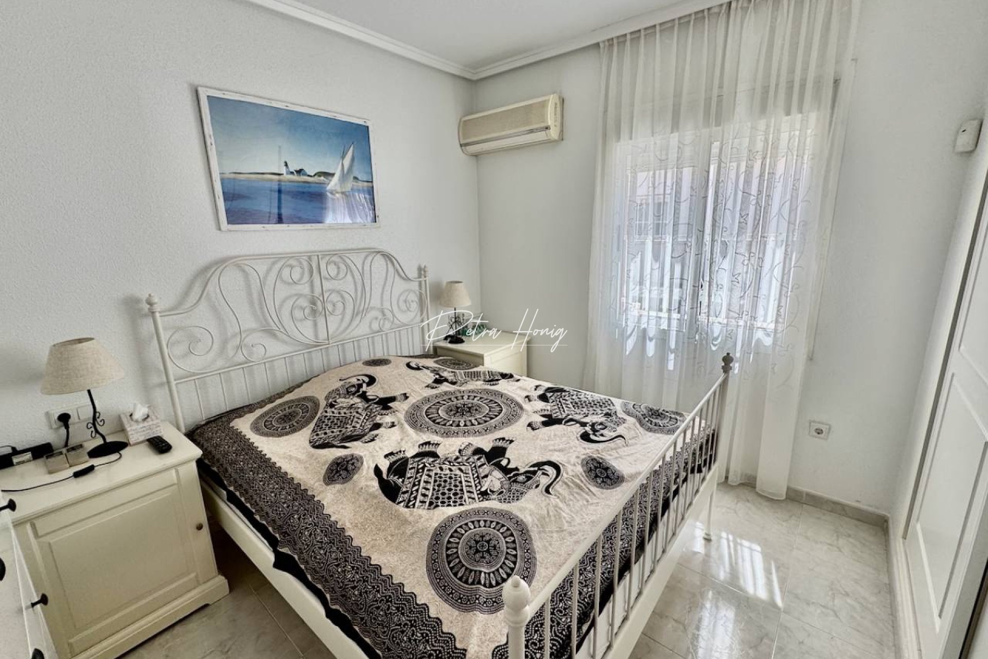 Resales - Villa - Ciudad Quesada - Lo Pepin