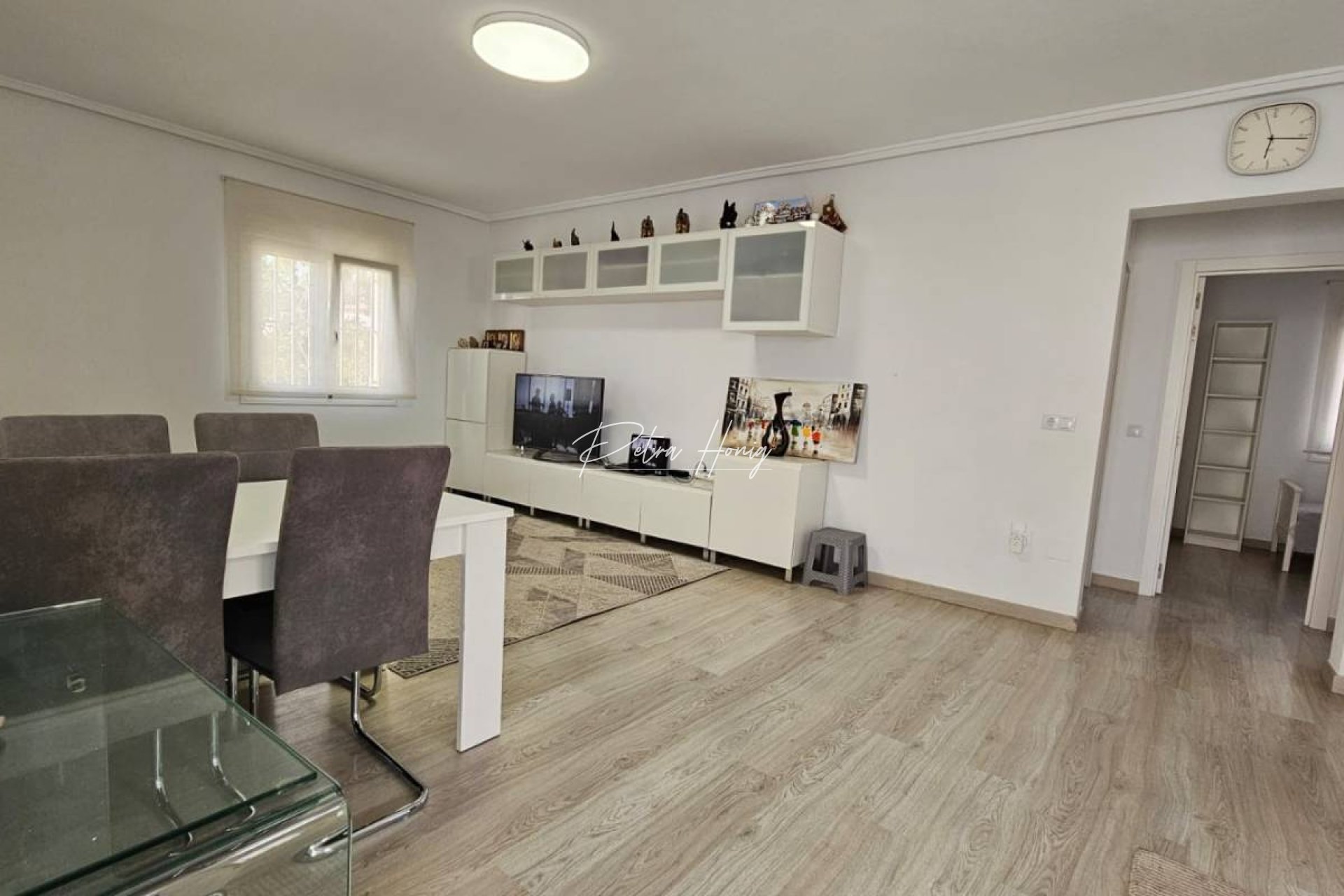 Resales - Villa - Ciudad Quesada - Lo Pepin