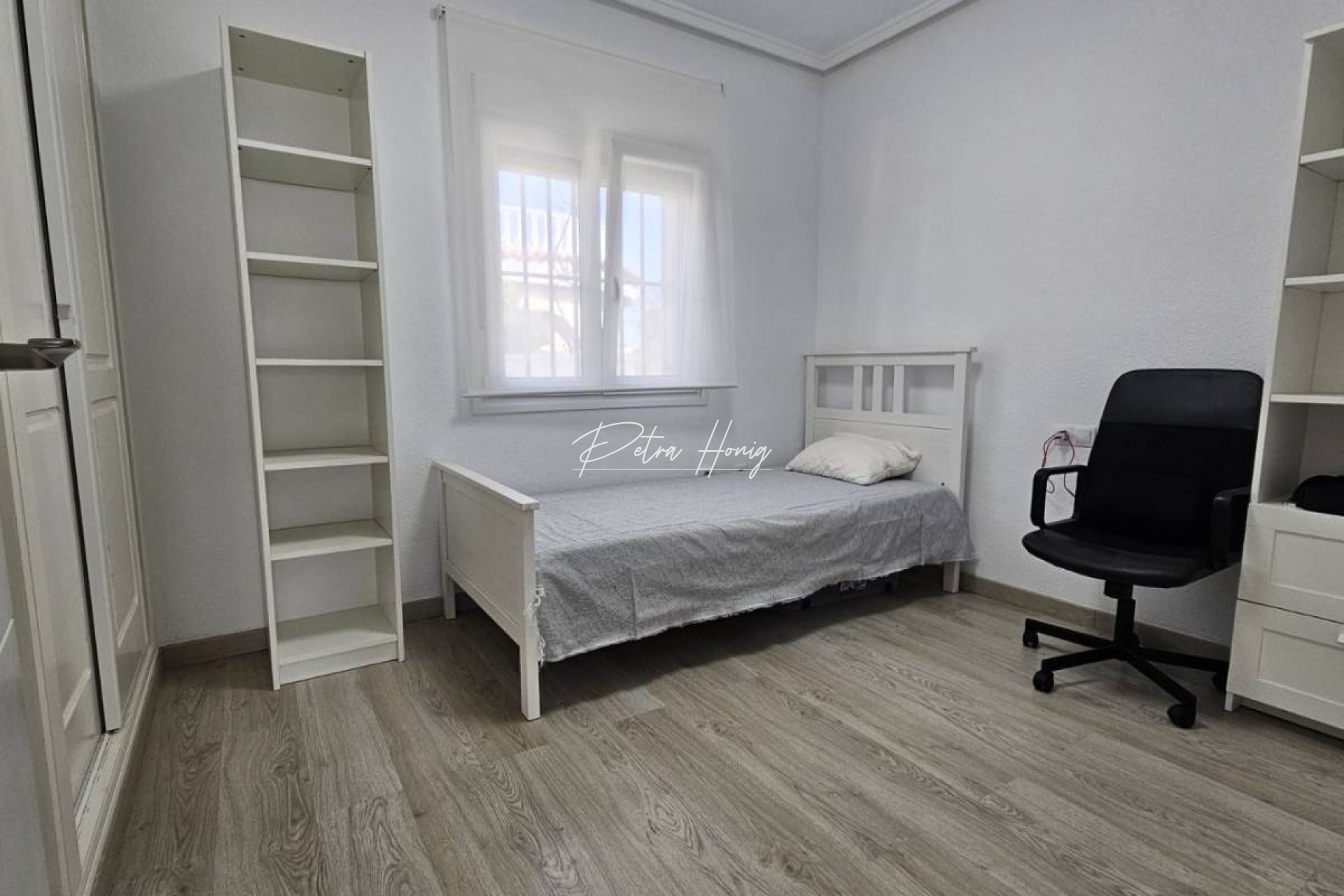 Resales - Villa - Ciudad Quesada - Lo Pepin