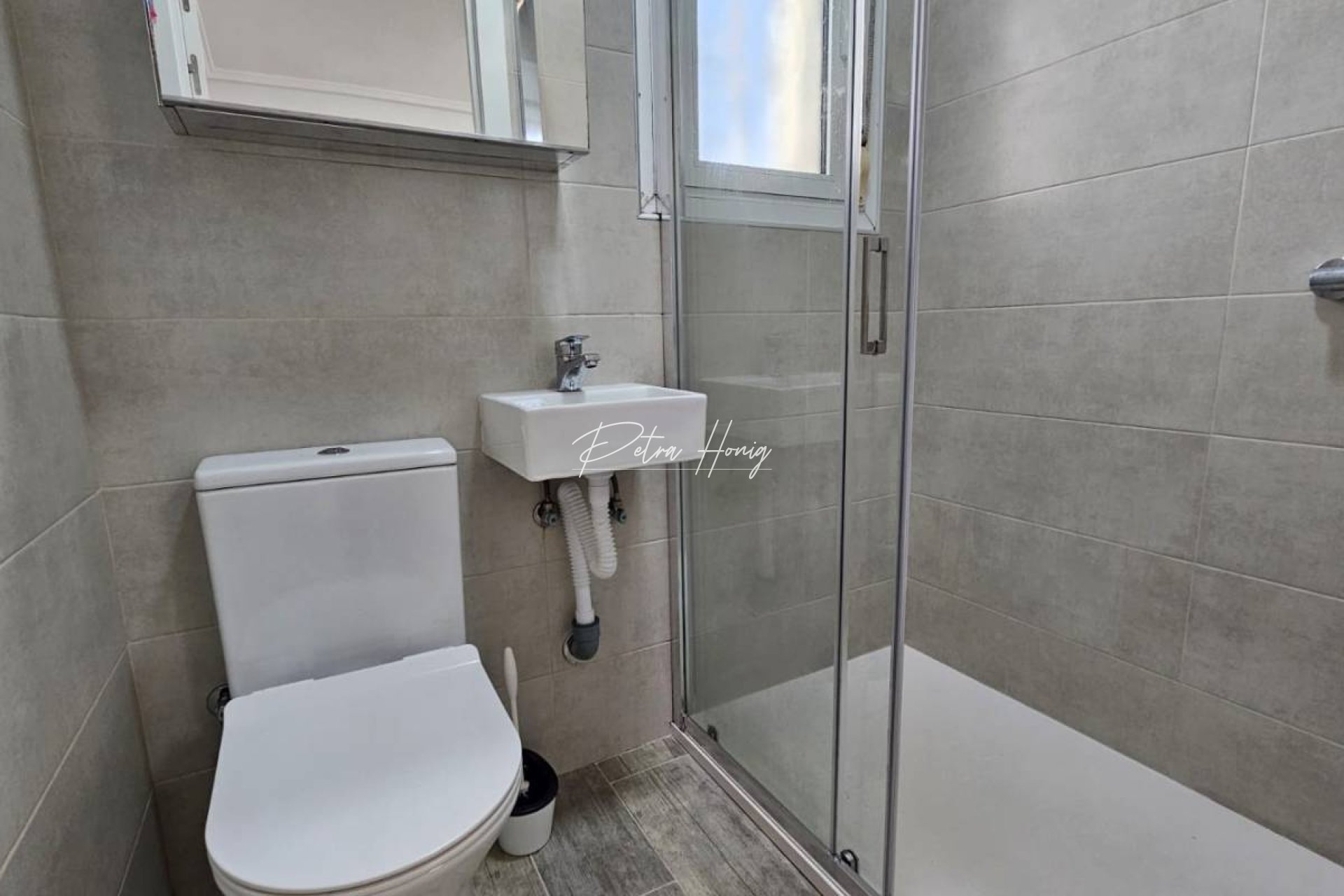 Resales - Villa - Ciudad Quesada - Lo Pepin