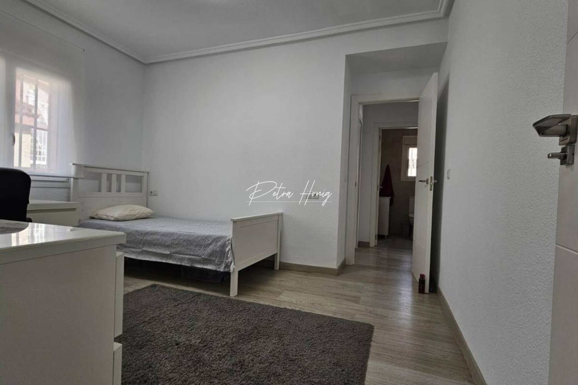 Resales - Villa - Ciudad Quesada - Lo Pepin