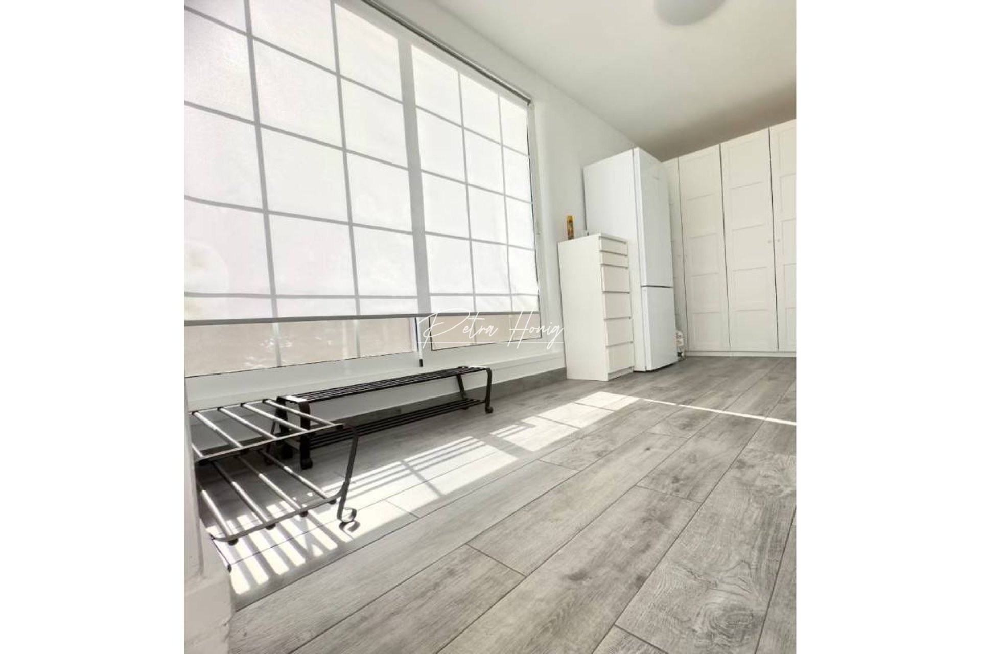 Resales - Villa - Ciudad Quesada - Lo Pepin
