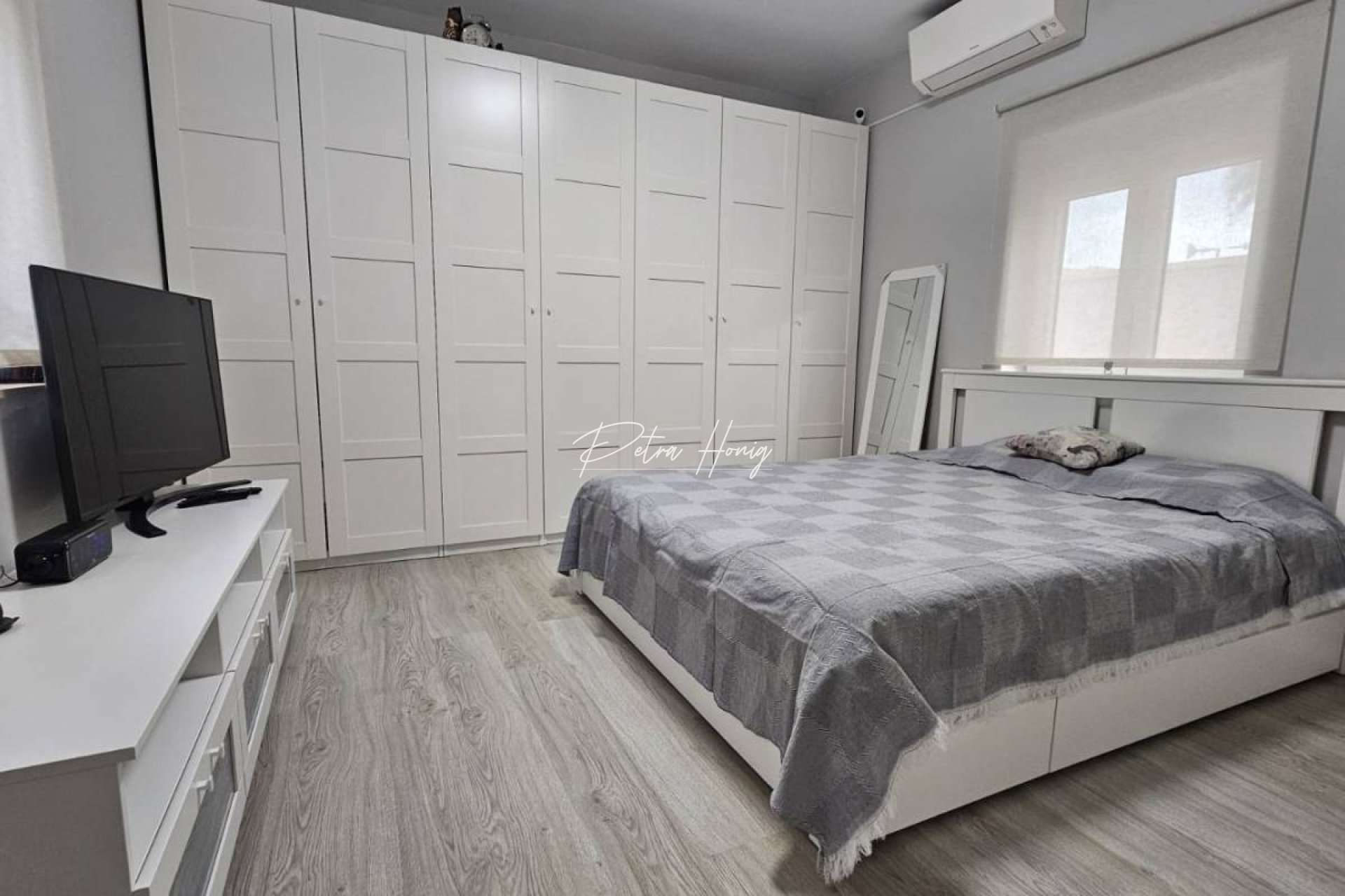 Resales - Villa - Ciudad Quesada - Lo Pepin
