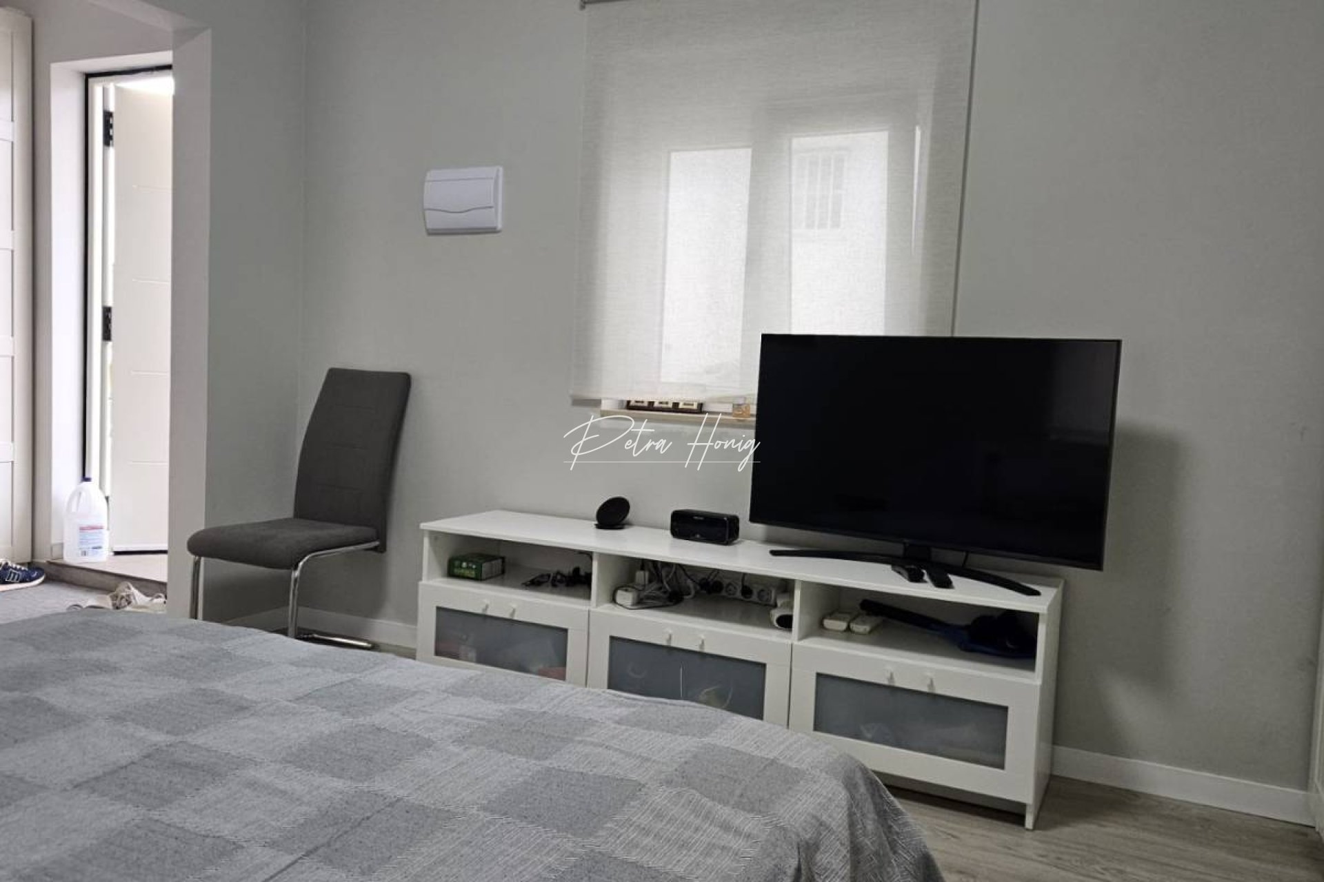 Resales - Villa - Ciudad Quesada - Lo Pepin