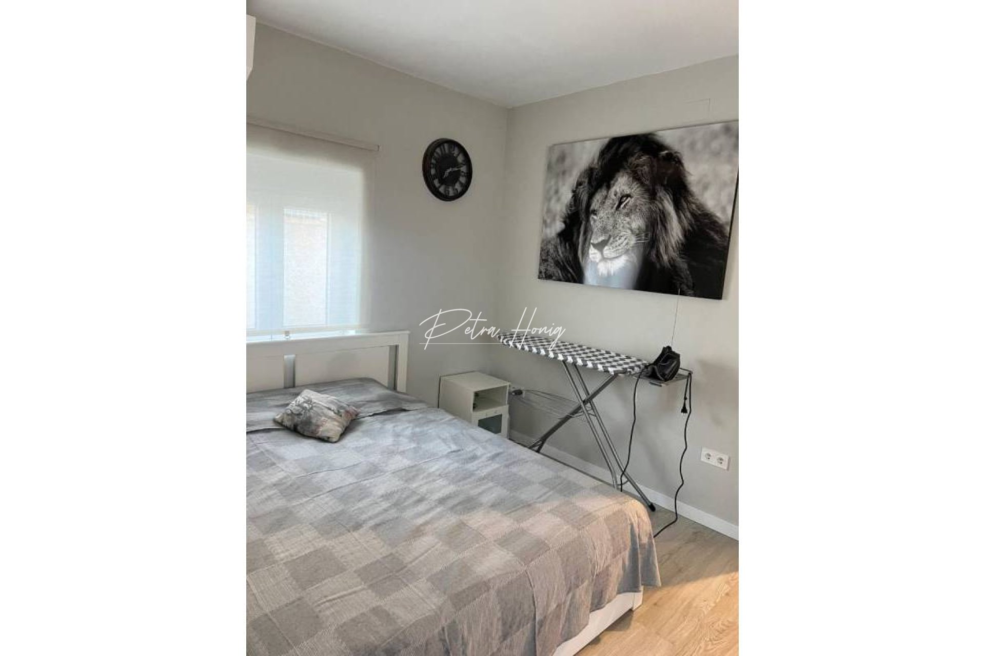 Resales - Villa - Ciudad Quesada - Lo Pepin