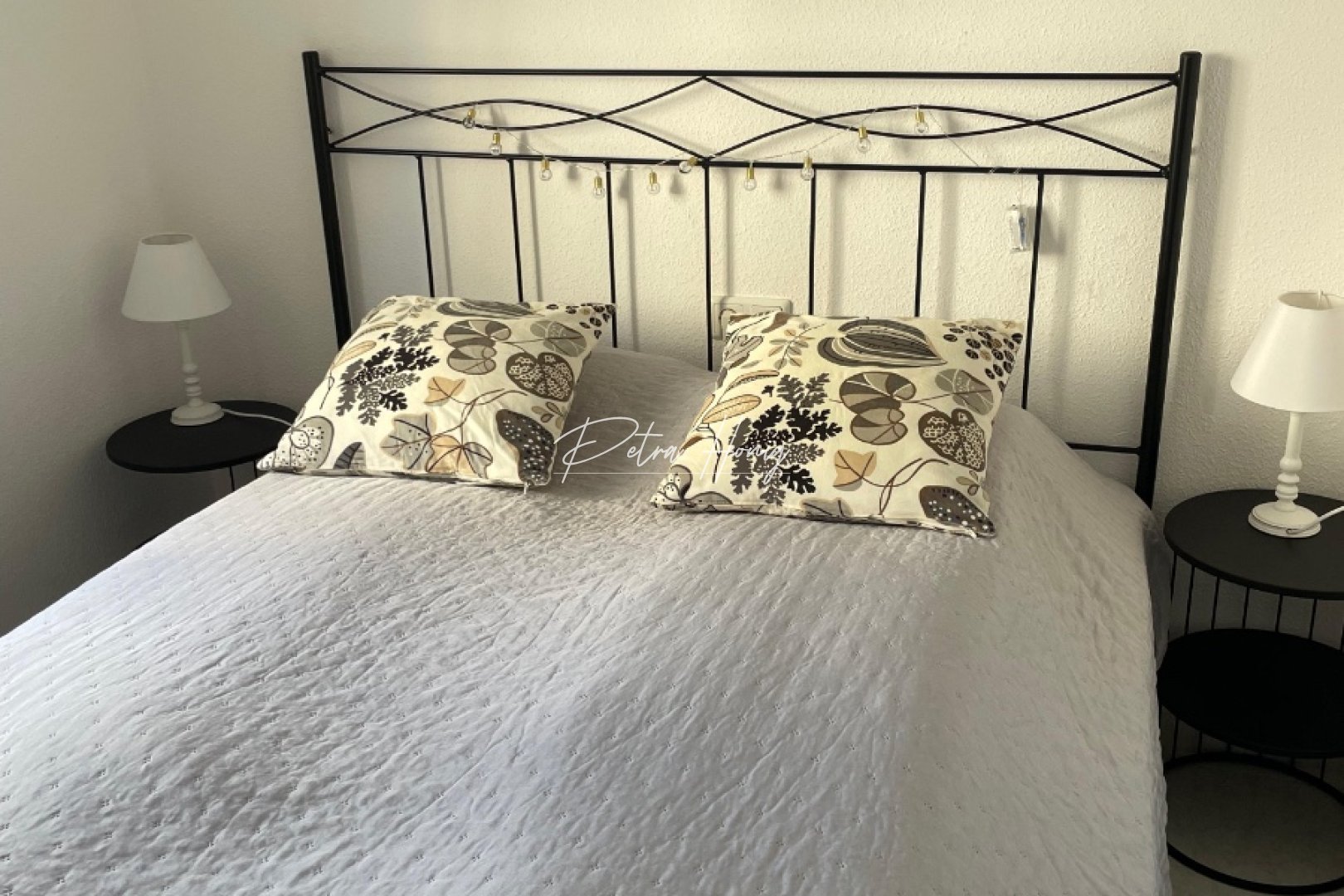 Resales - Villa - Ciudad Quesada - Lo Pepin