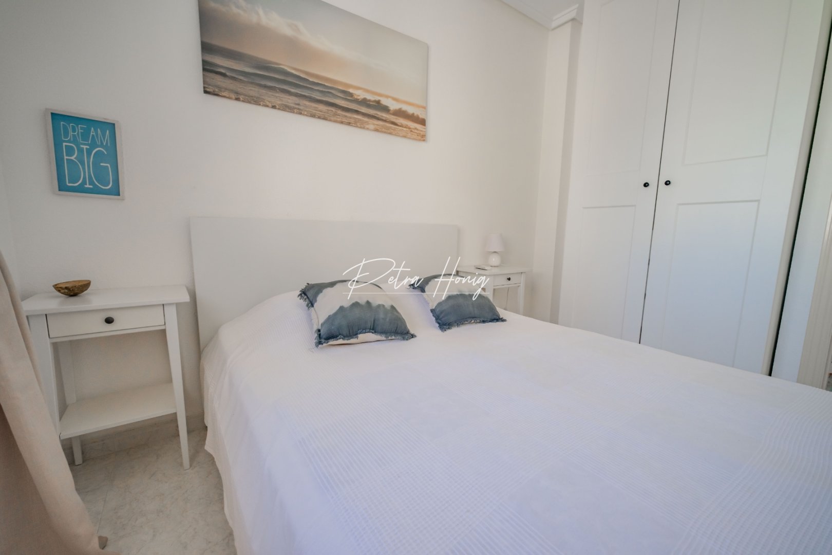 Resales - Villa - Ciudad Quesada - Lo Pepin