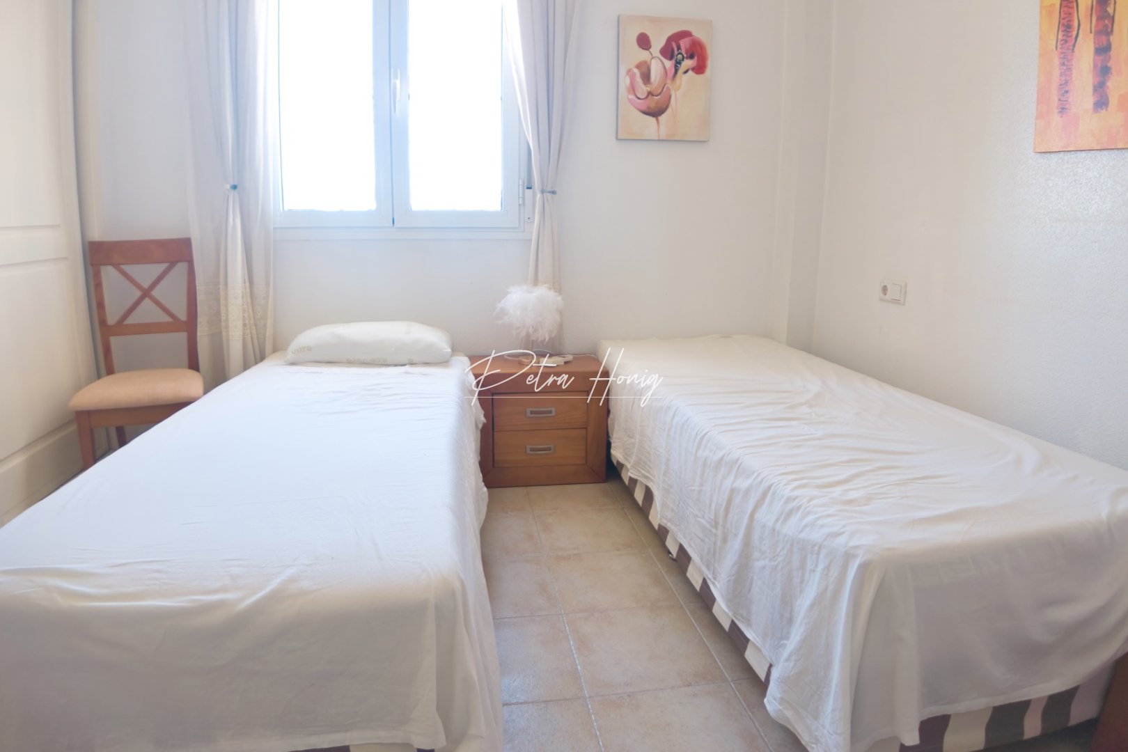 Resales - Villa - Ciudad Quesada - Lo Pepin