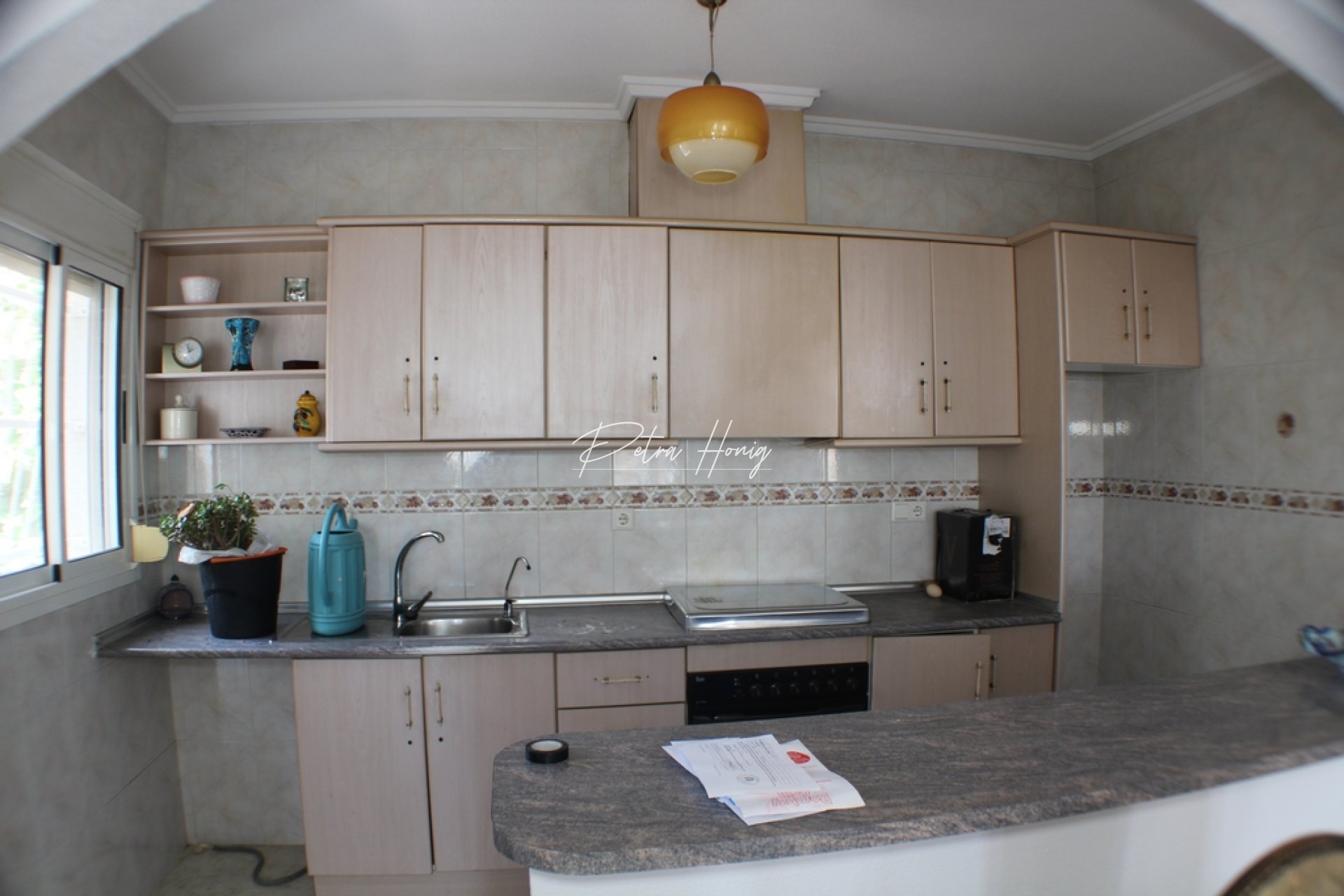 Resales - Villa - Ciudad Quesada - Lo Pepin