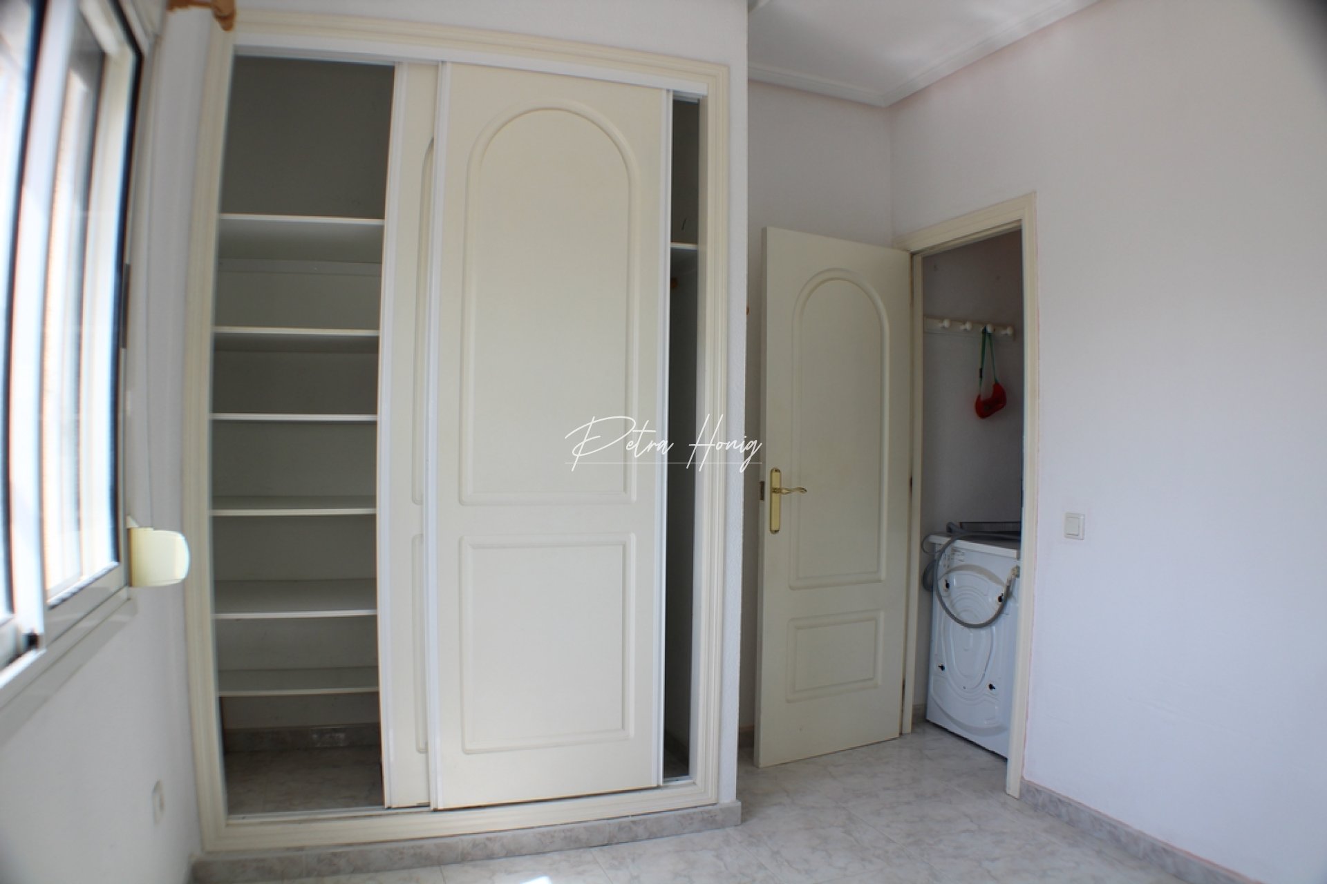 Resales - Villa - Ciudad Quesada - Lo Pepin