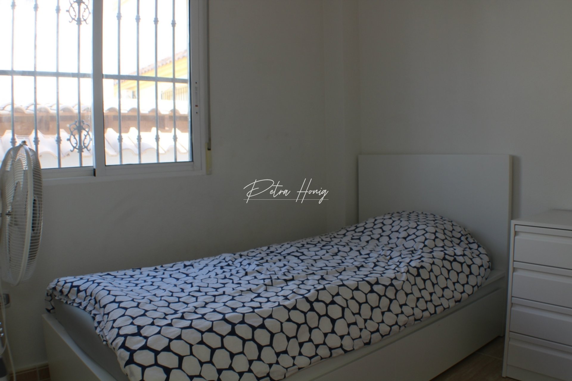 Resales - Villa - Ciudad Quesada - Lo Pepin
