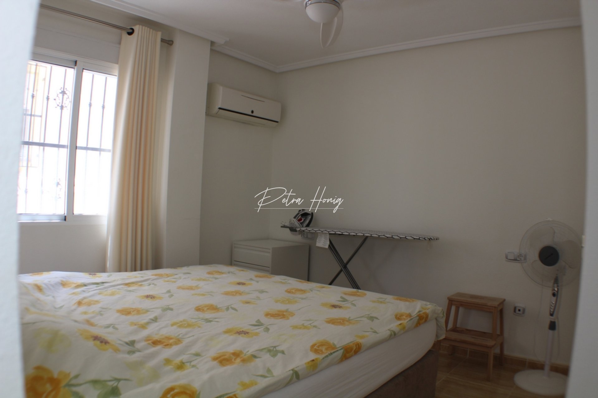 Resales - Villa - Ciudad Quesada - Lo Pepin