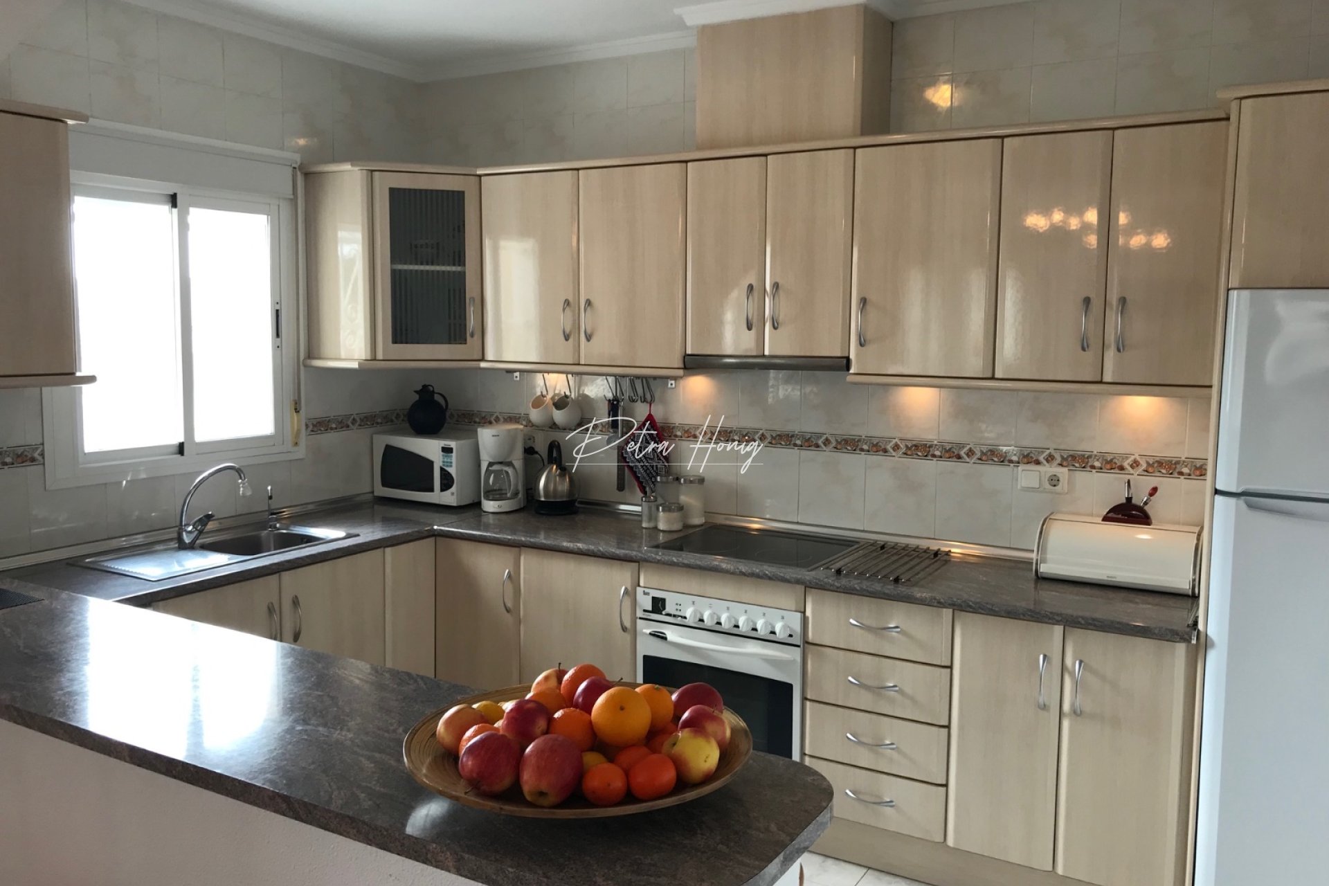 Resales - Villa - Ciudad Quesada - Lo Pepin