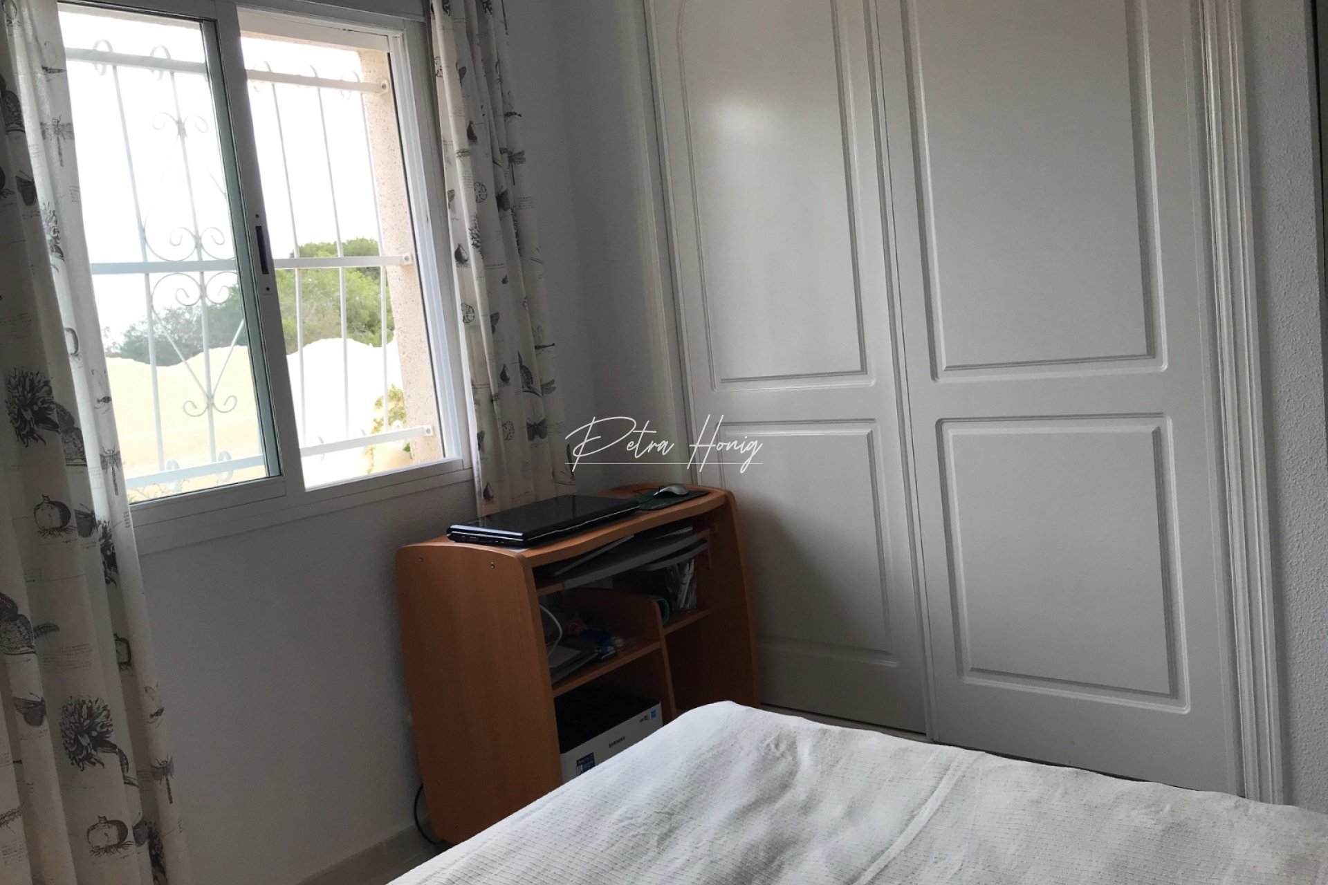 Resales - Villa - Ciudad Quesada - Lo Pepin