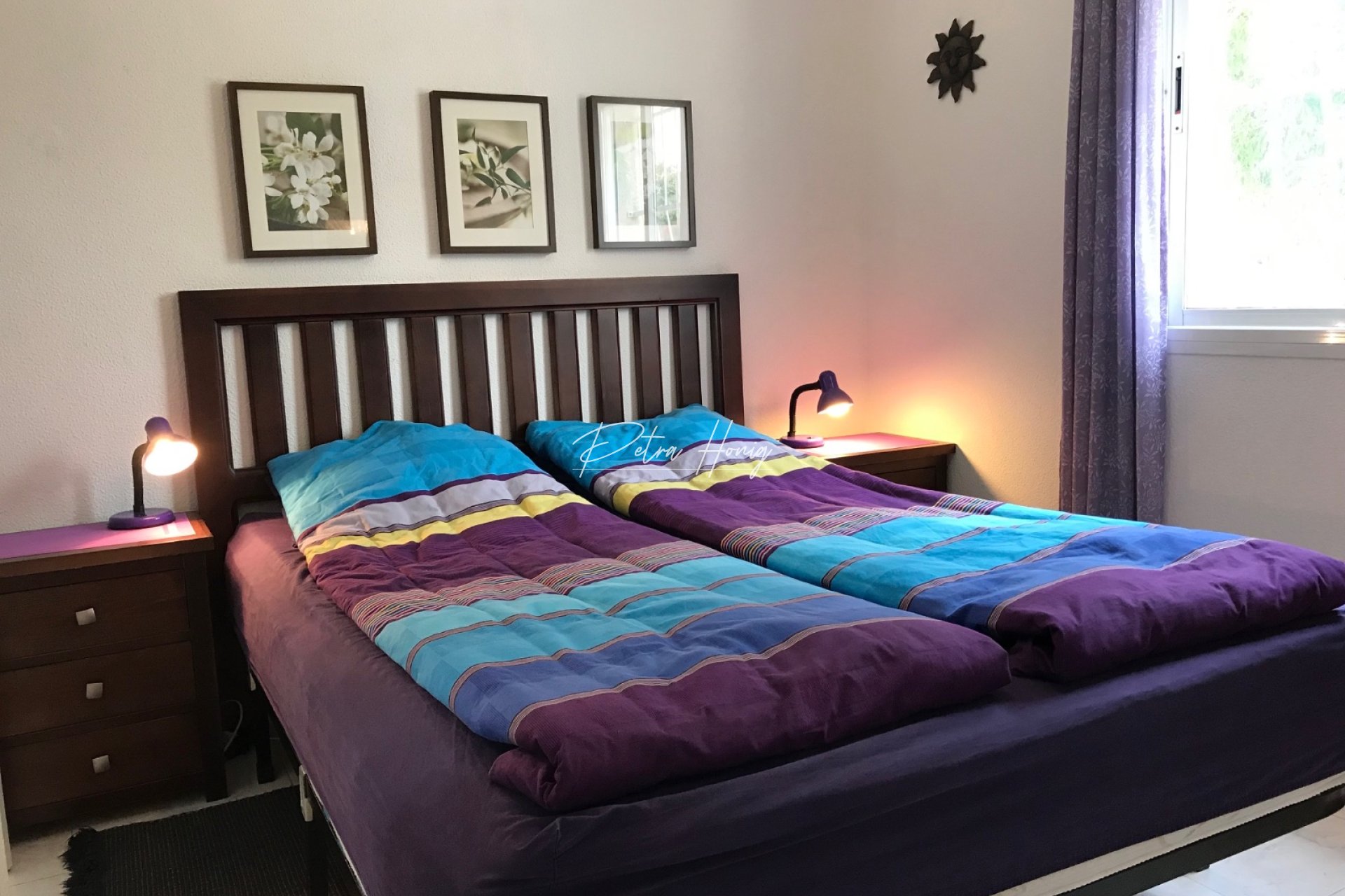 Resales - Villa - Ciudad Quesada - Lo Pepin