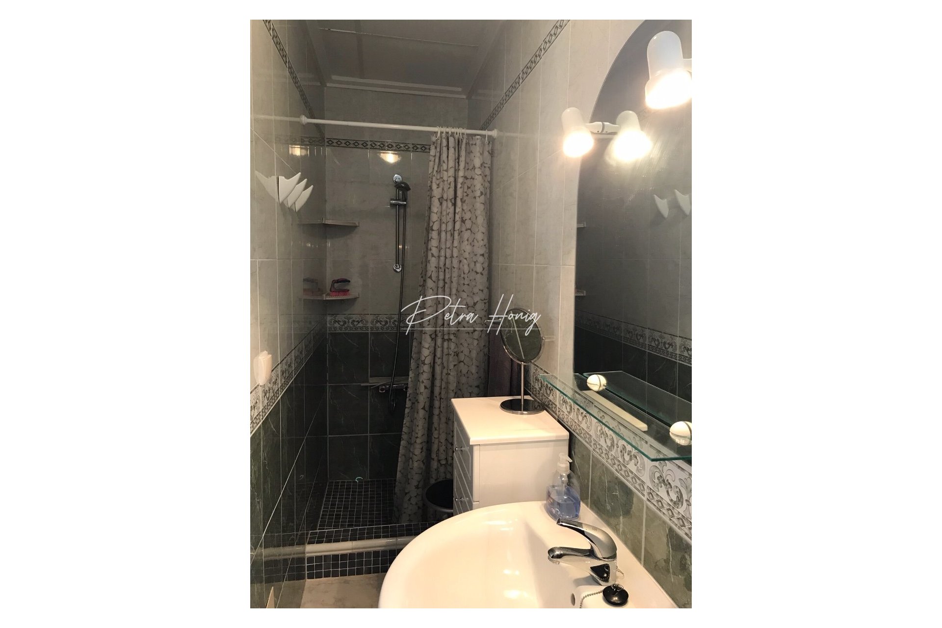 Resales - Villa - Ciudad Quesada - Lo Pepin