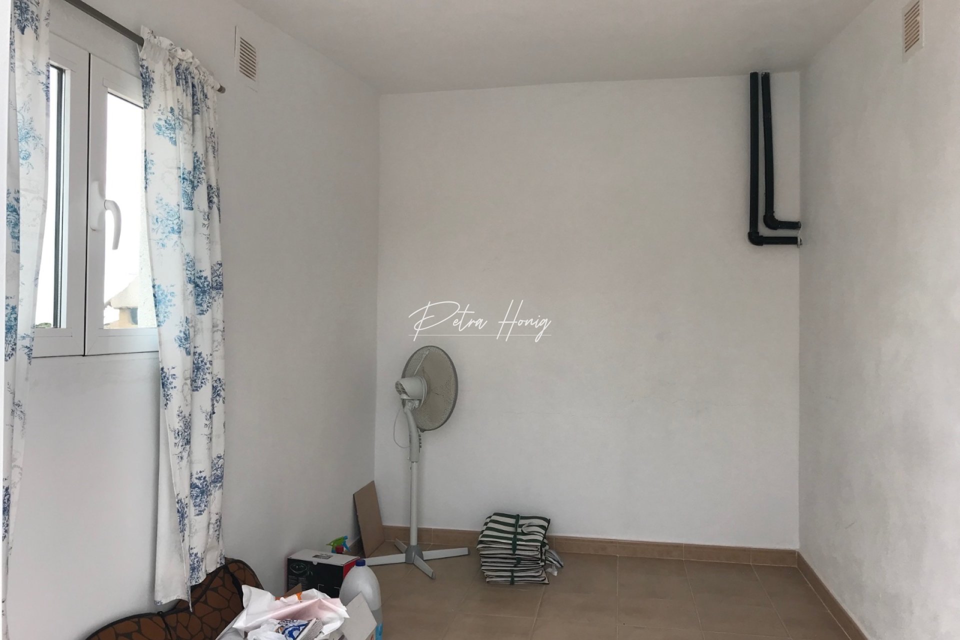 Resales - Villa - Ciudad Quesada - Lo Pepin