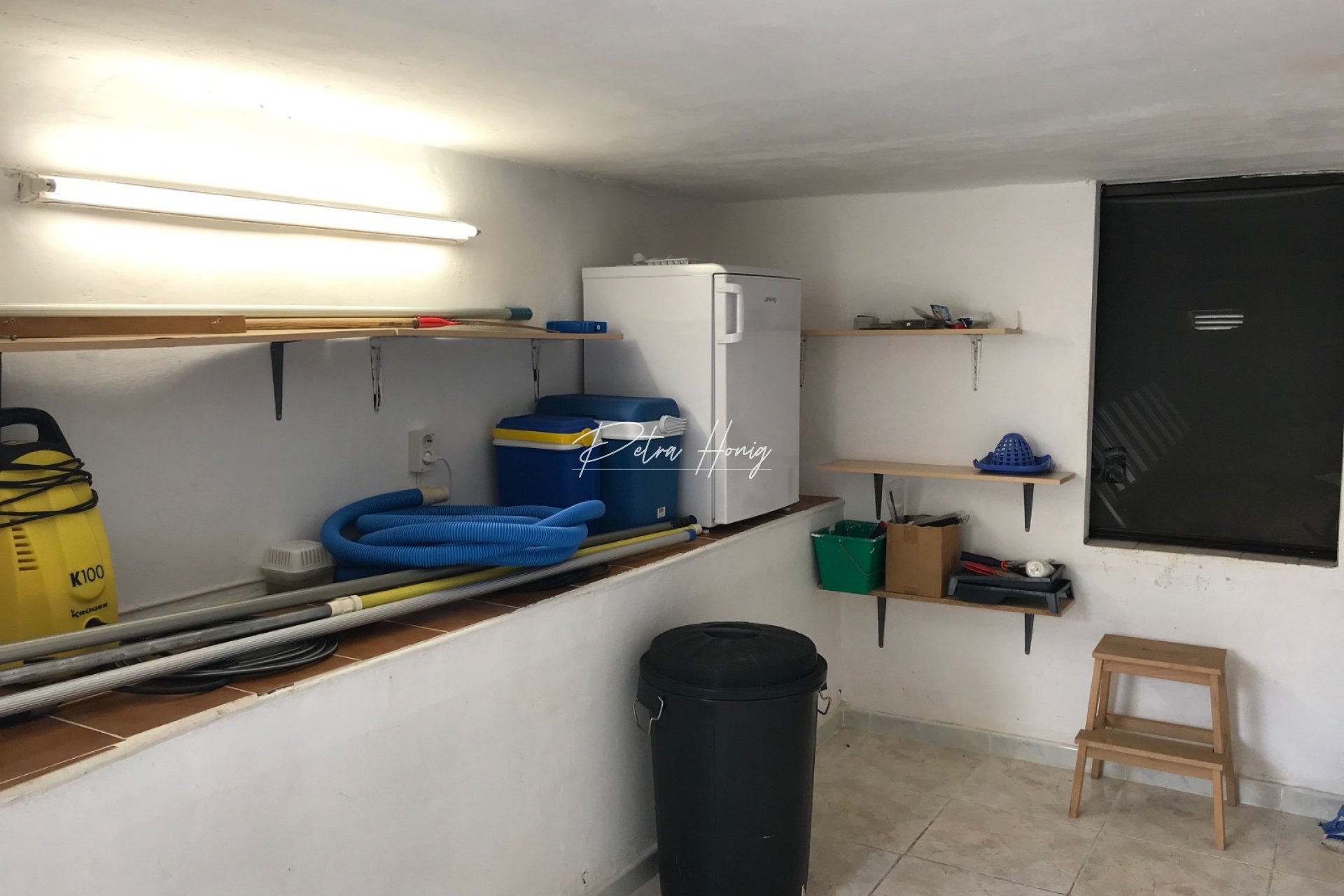 Resales - Villa - Ciudad Quesada - Lo Pepin
