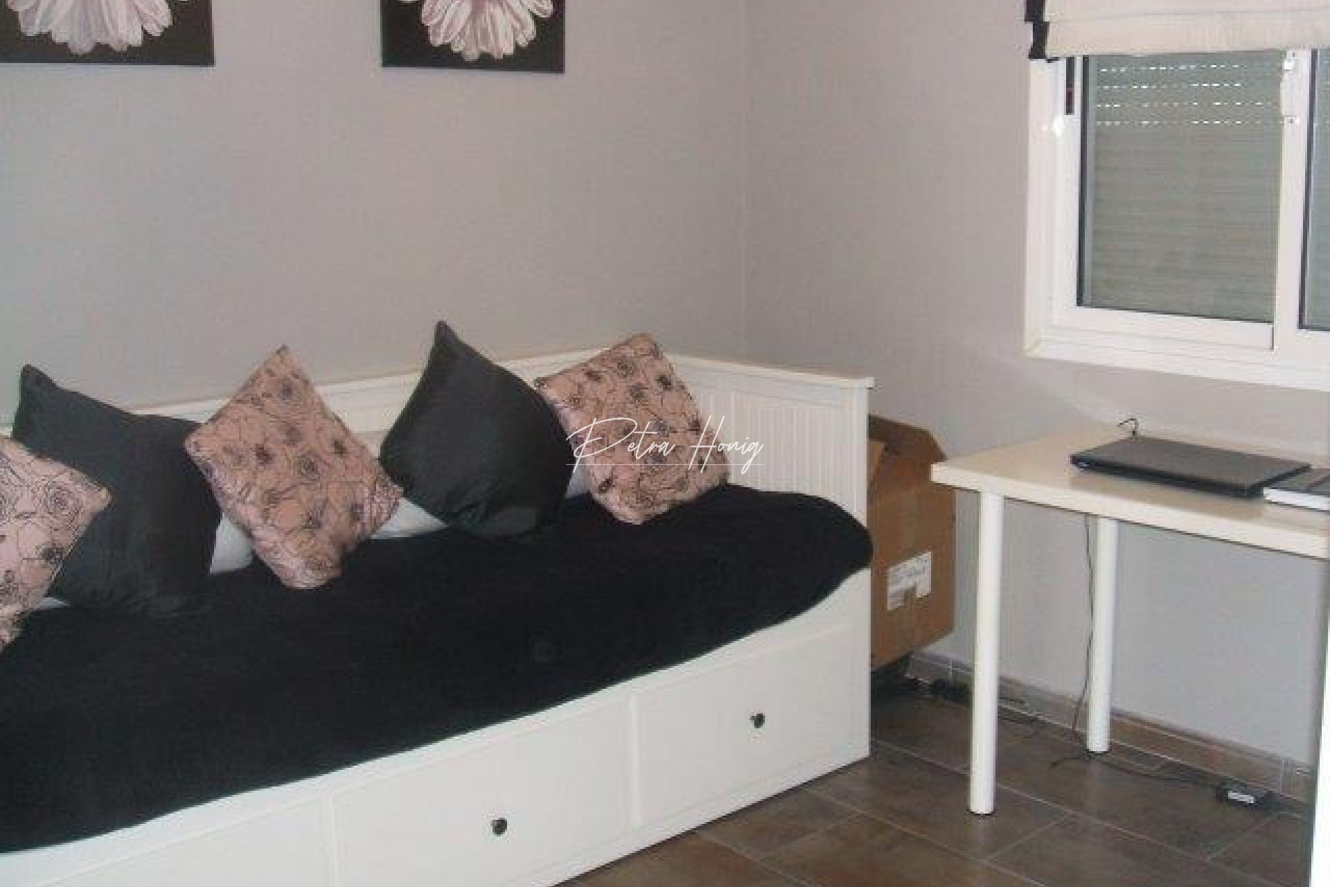 Resales - Villa - Ciudad Quesada - Lo Pepin