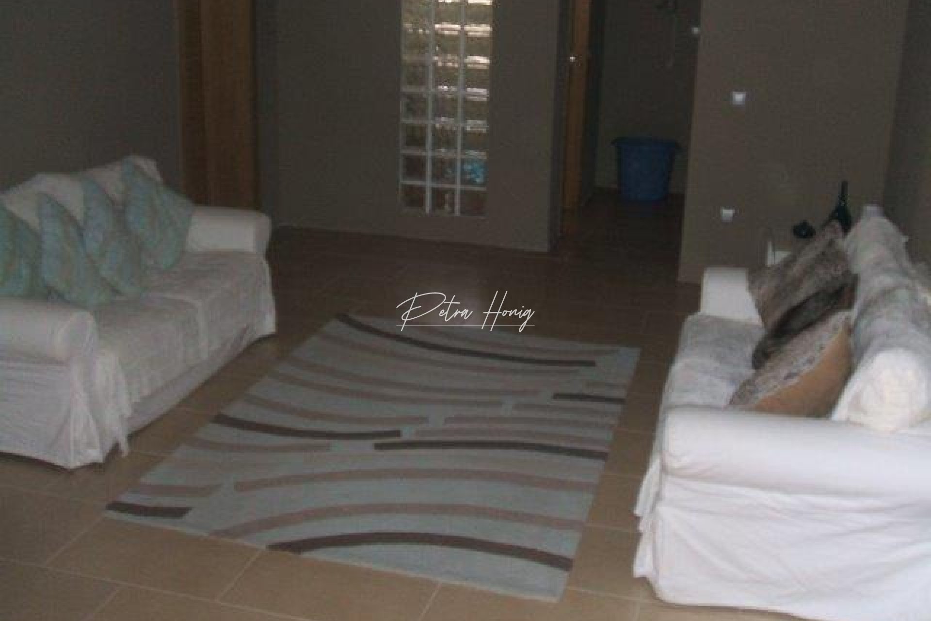 Resales - Villa - Ciudad Quesada - Lo Pepin