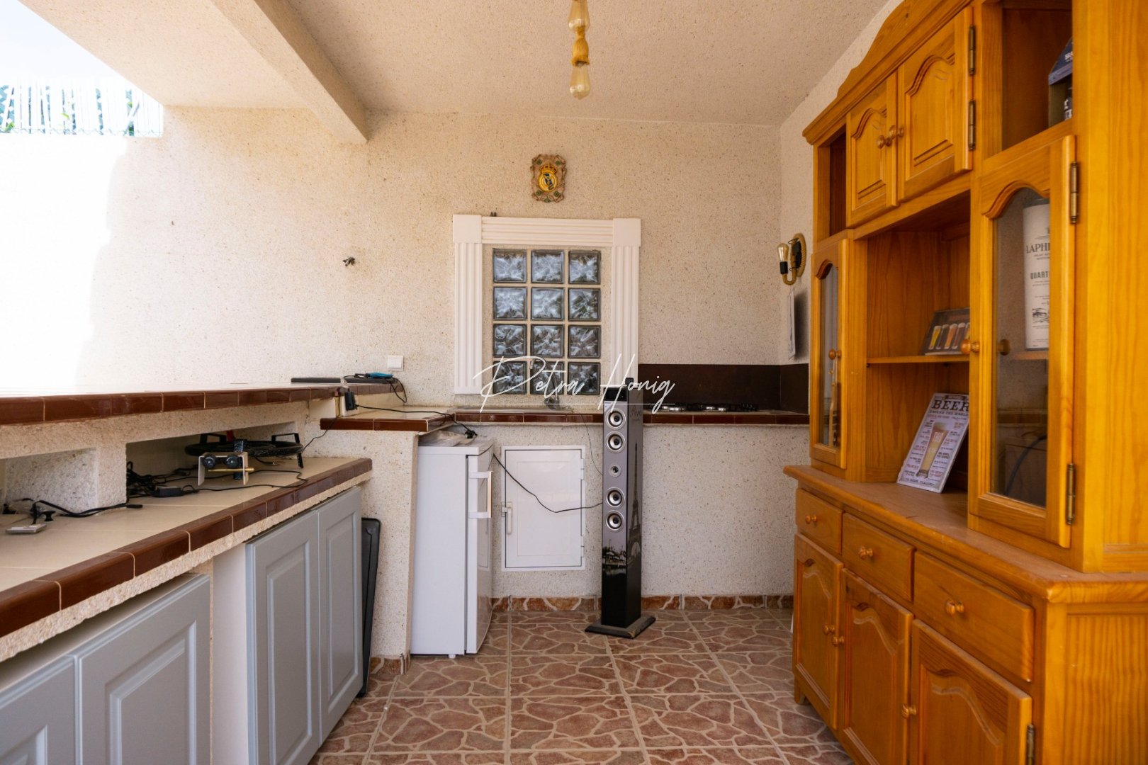Resales - Villa - Ciudad Quesada - Lo Pepin